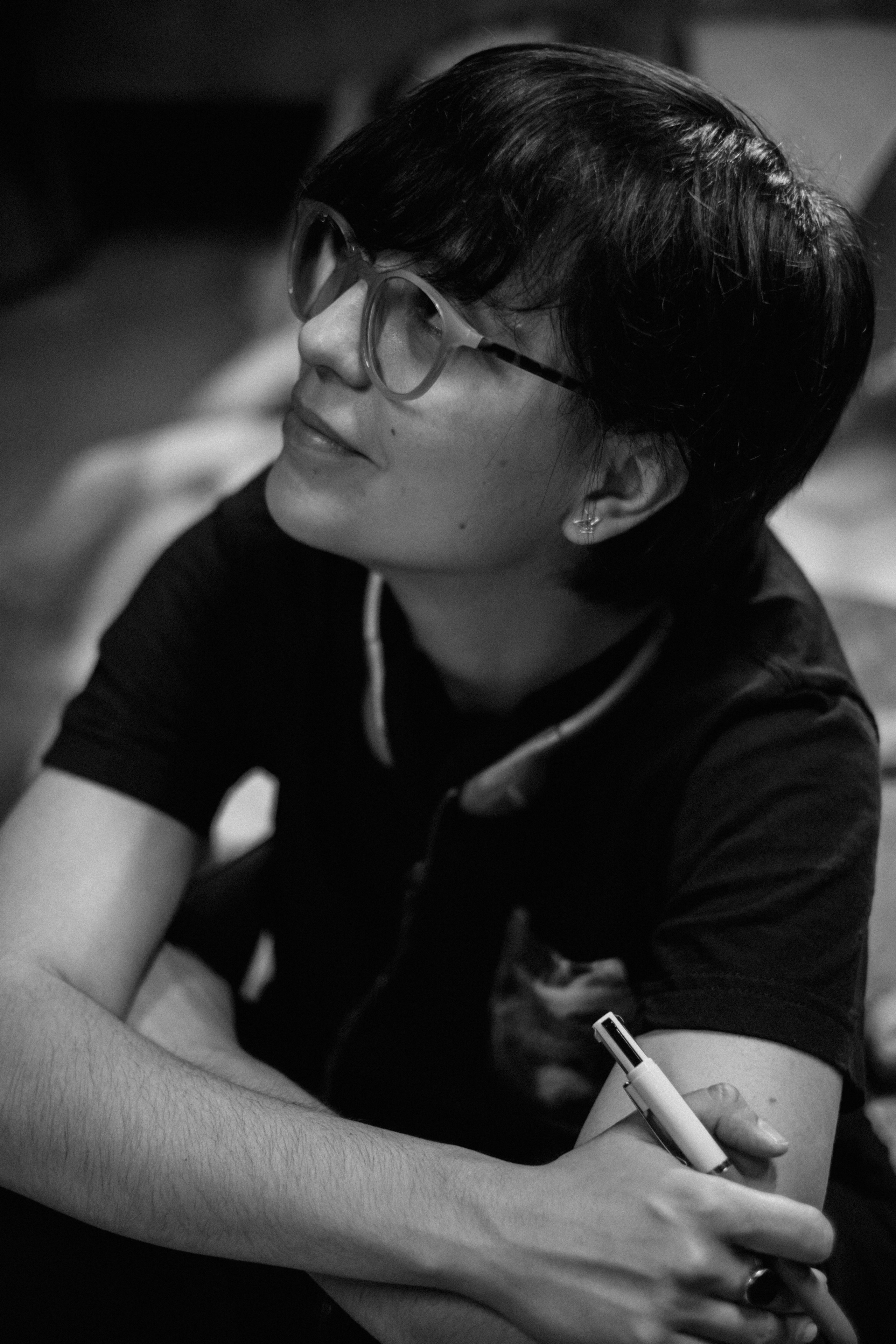 BTS -=NIGHT ROUTINE=- 2024. Ivan Skufinsky — wedding and family photographer in Vancouver