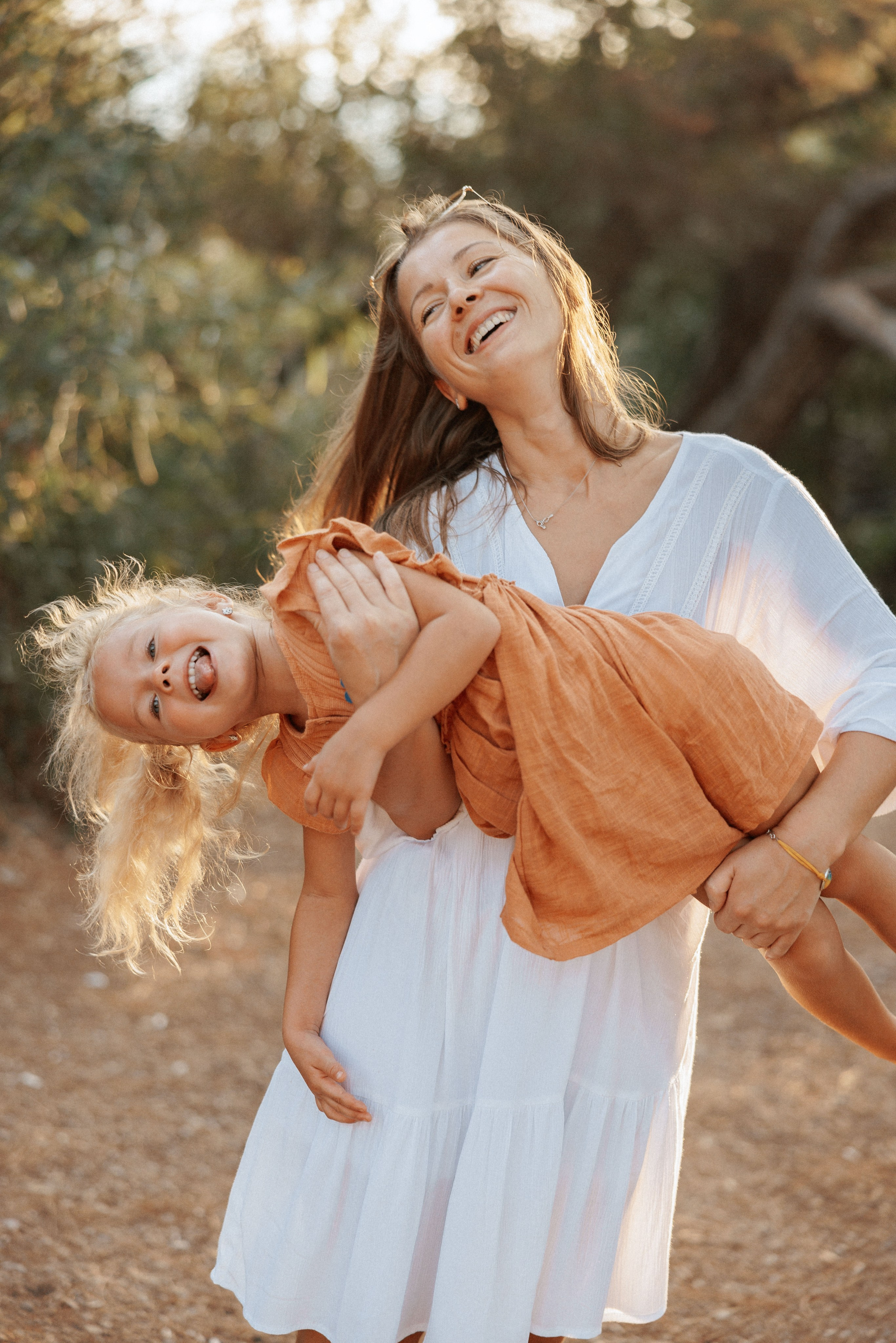 Семейная детская фотосессия Ванкувер. Ivan Skufinsky — wedding and family photographer in Vancouver