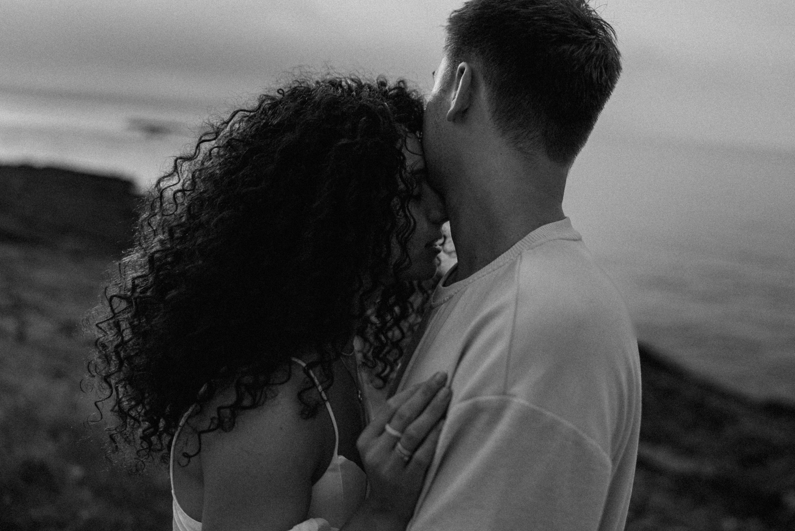 Alsu & Anton. Izmir. Ivan Skufinsky — wedding and family photographer in Vancouver