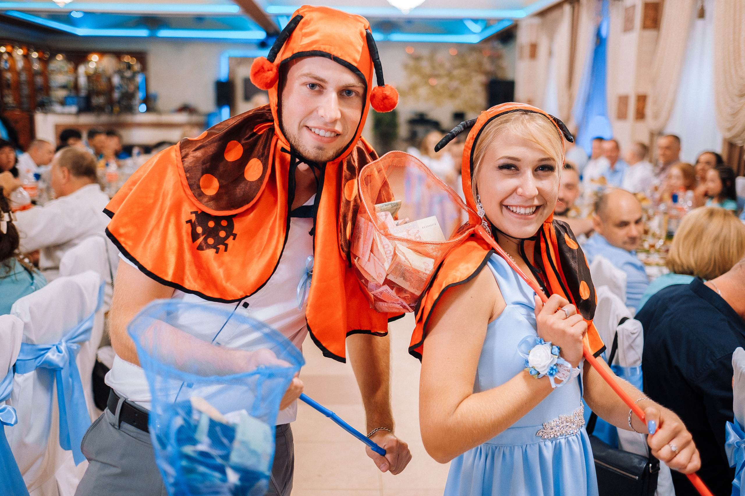 Свадьба 10.08.2019. Ivan Skufinsky — wedding and family photographer in Vancouver