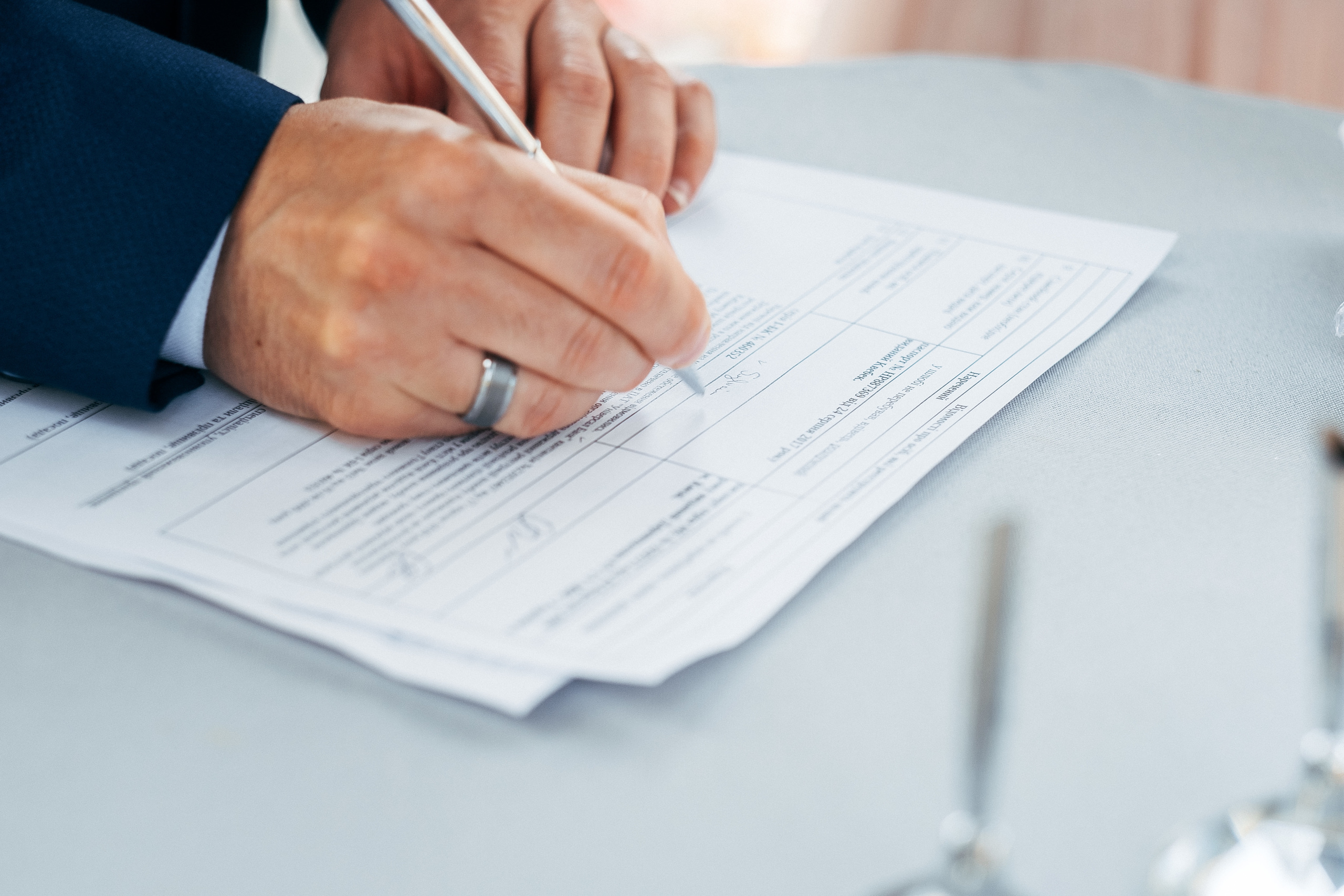 Silven+Olga Киев 17.08.2018. Ivan Skufinsky — wedding and family photographer in Vancouver