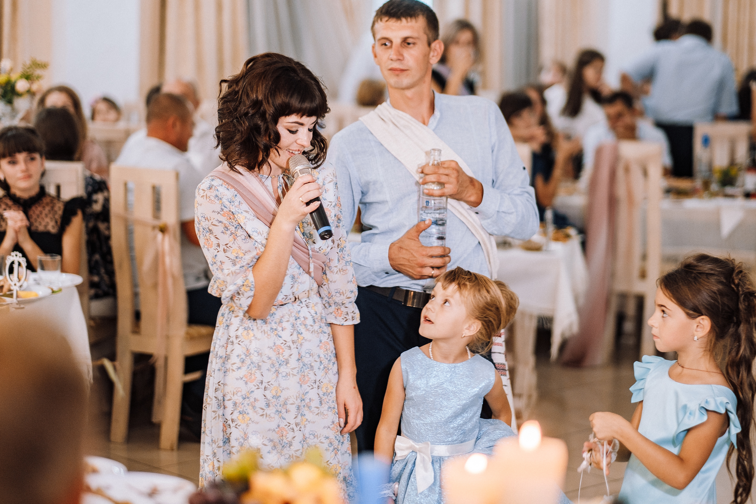 Свадебная история Иван+Ирина. Ivan Skufinsky — wedding and family photographer in Vancouver