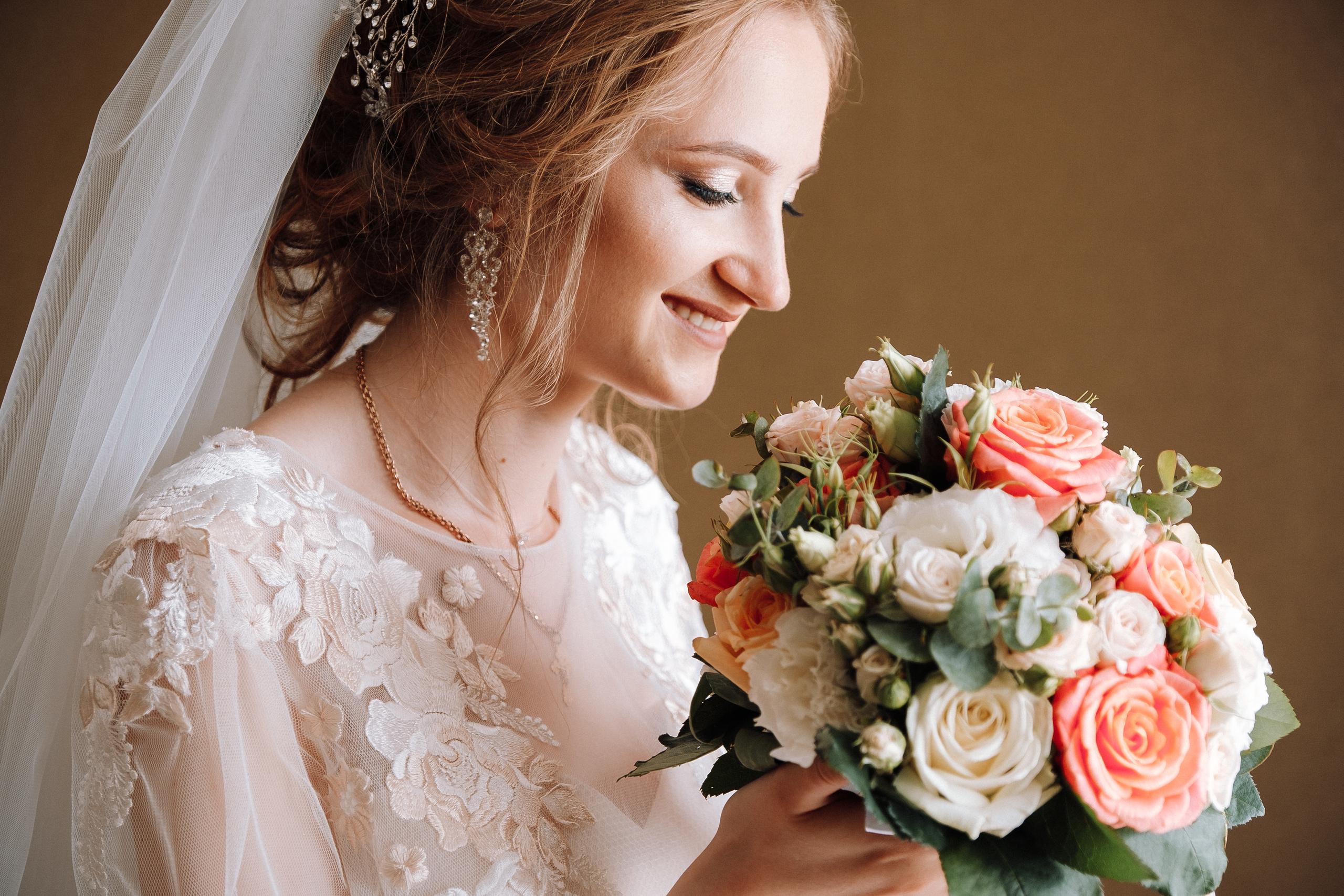 Wedding Story 2.06.2019. Ivan Skufinsky — wedding and family photographer in Vancouver