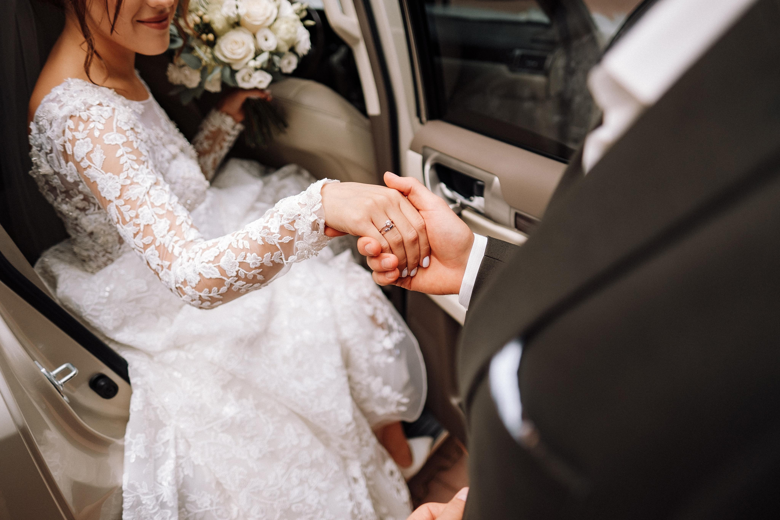 Wedding photographer in Vancouver Весільний фотограф у Ванкувері. Ivan Skufinsky — wedding and family photographer in Vancouver