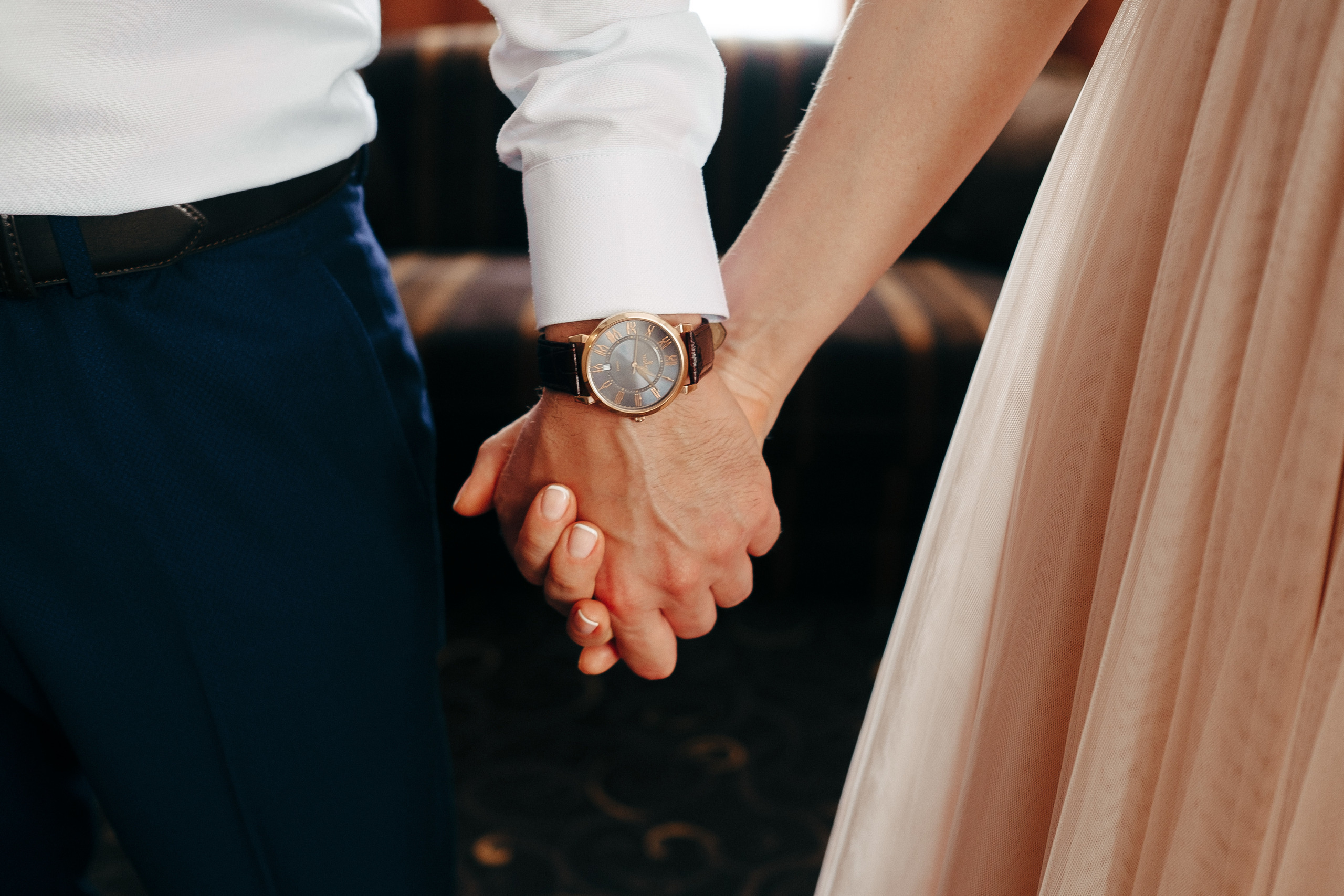 Silven+Olga Киев 17.08.2018. Ivan Skufinsky — wedding and family photographer in Vancouver