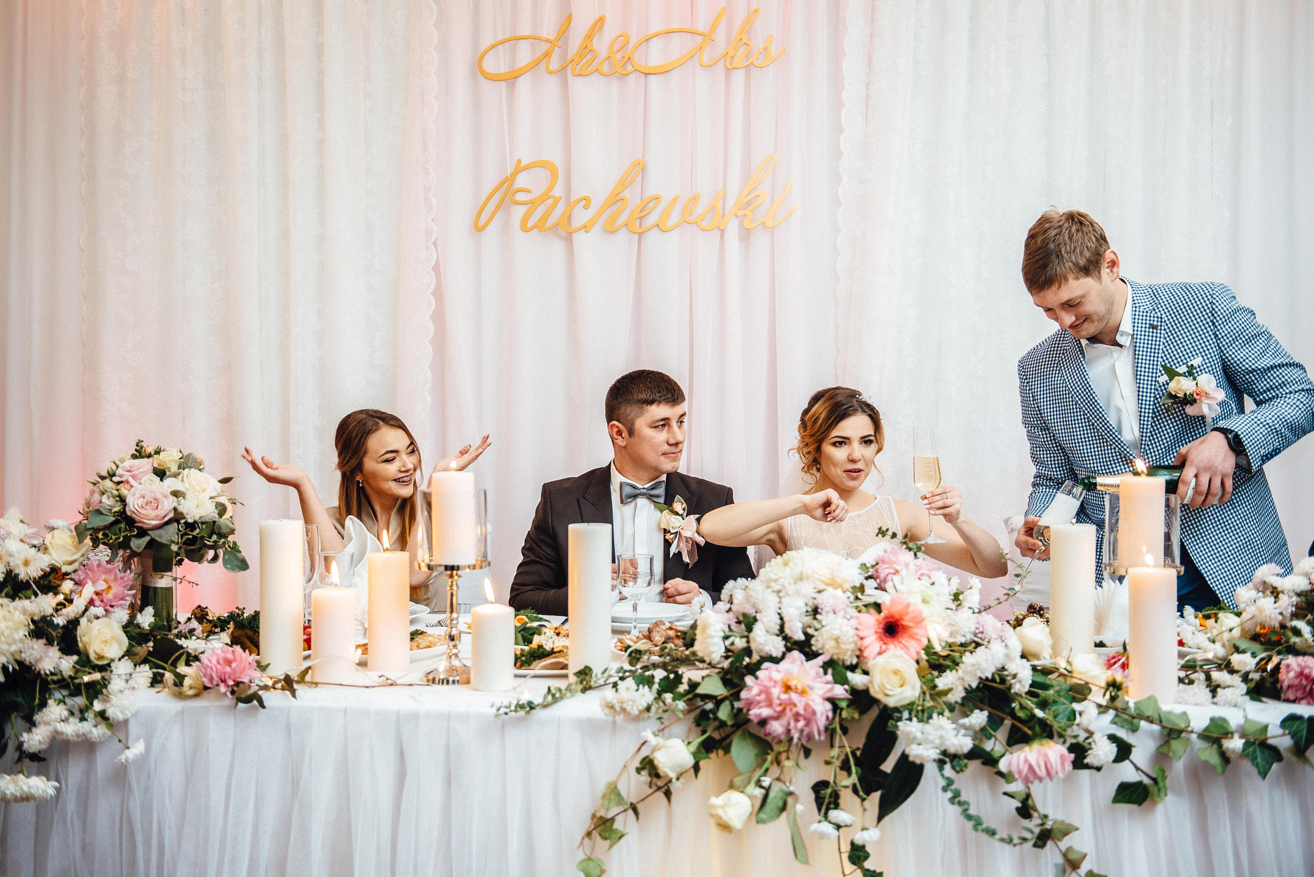 Wedding photoshoots photographer videographer Vancouver BC. Ivan Skufinsky — wedding and family photographer in Vancouver