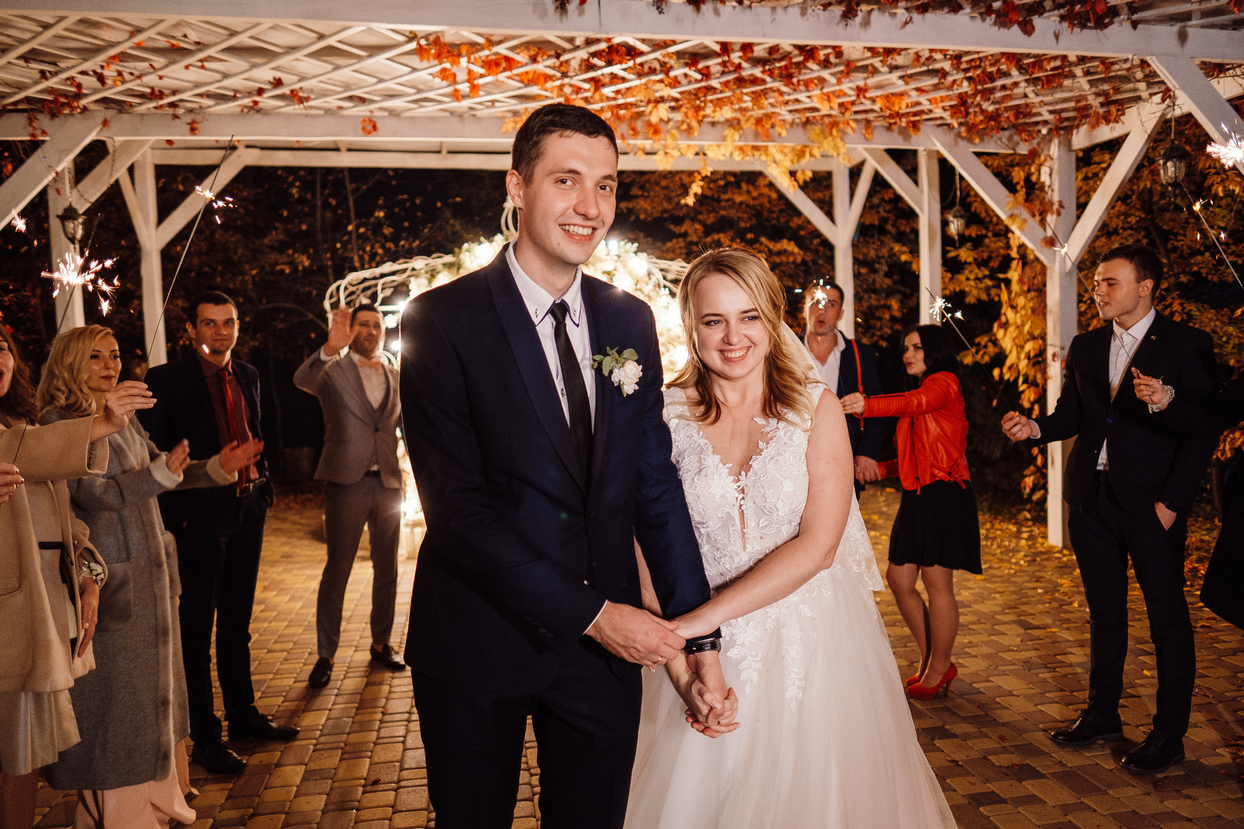 2019 19.10 WeddingStory Евгений+Юлия. Ivan Skufinsky — wedding and family photographer in Vancouver