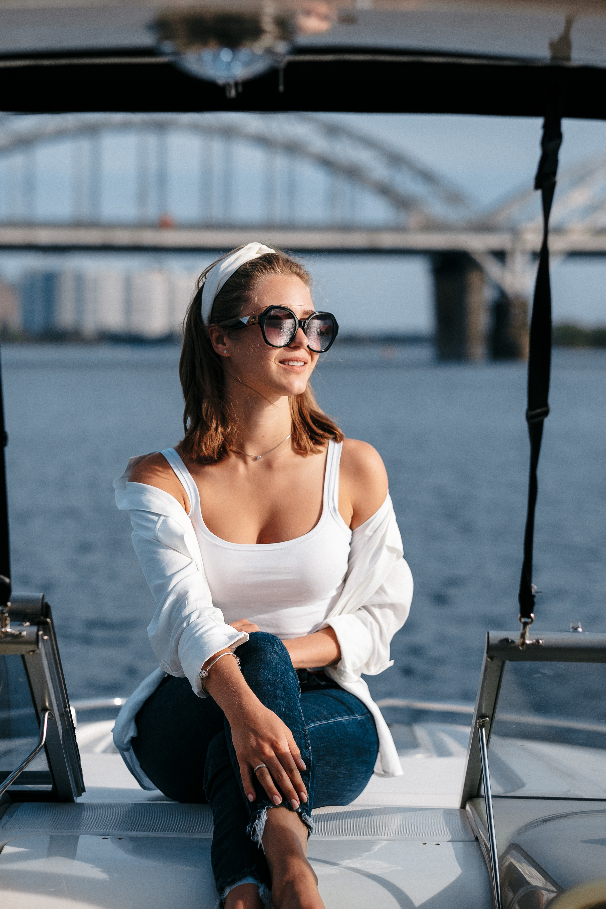 YahtClub Kiev 18.05.19. Ivan Skufinsky — wedding and family photographer in Vancouver