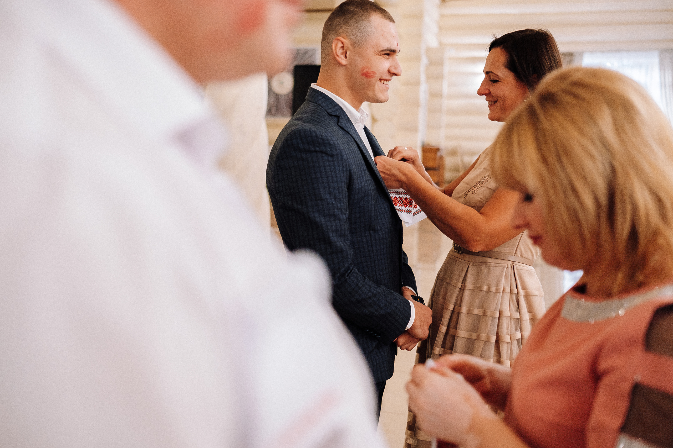 2019.09.28 Wedding Story DA Versal. Ivan Skufinsky — wedding and family photographer in Vancouver