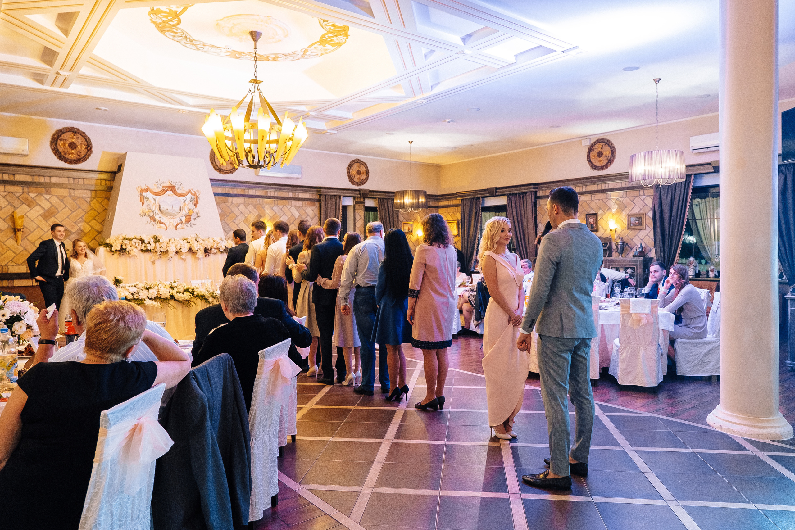 2019 19.10 WeddingStory Евгений+Юлия. Ivan Skufinsky — wedding and family photographer in Vancouver