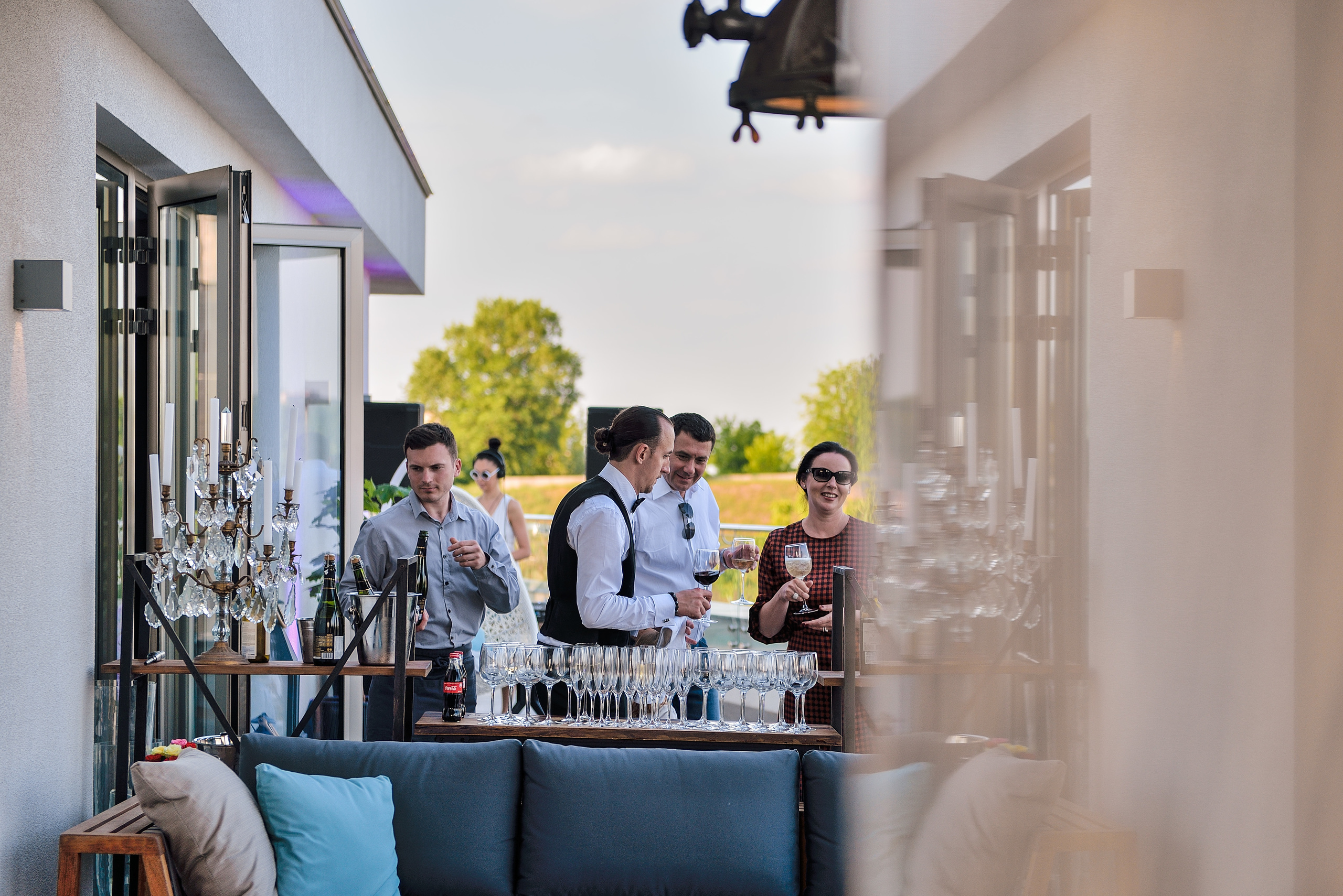 Фотограф на мероприятие. Ivan Skufinsky — wedding and family photographer in Vancouver