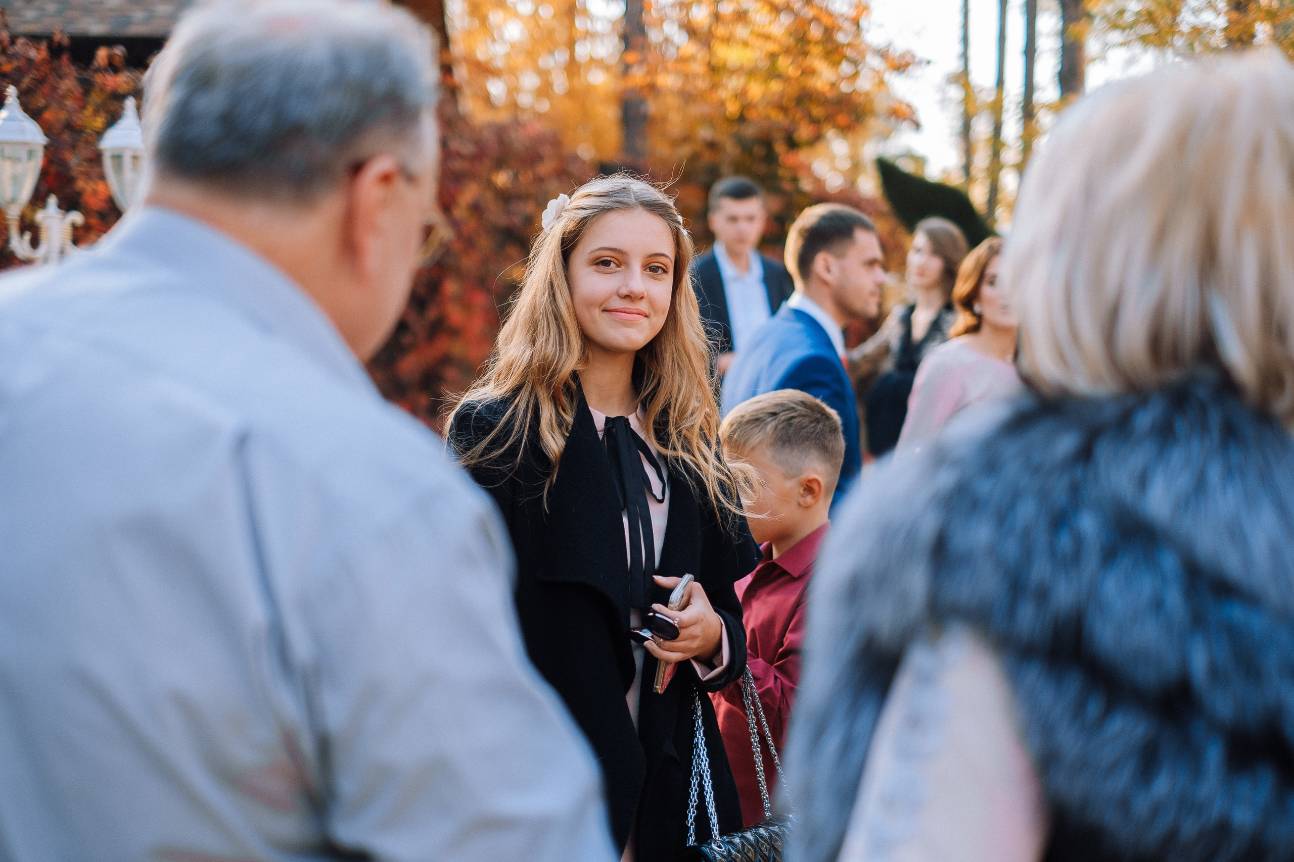 2019 19.10 WeddingStory Евгений+Юлия. Ivan Skufinsky — wedding and family photographer in Vancouver
