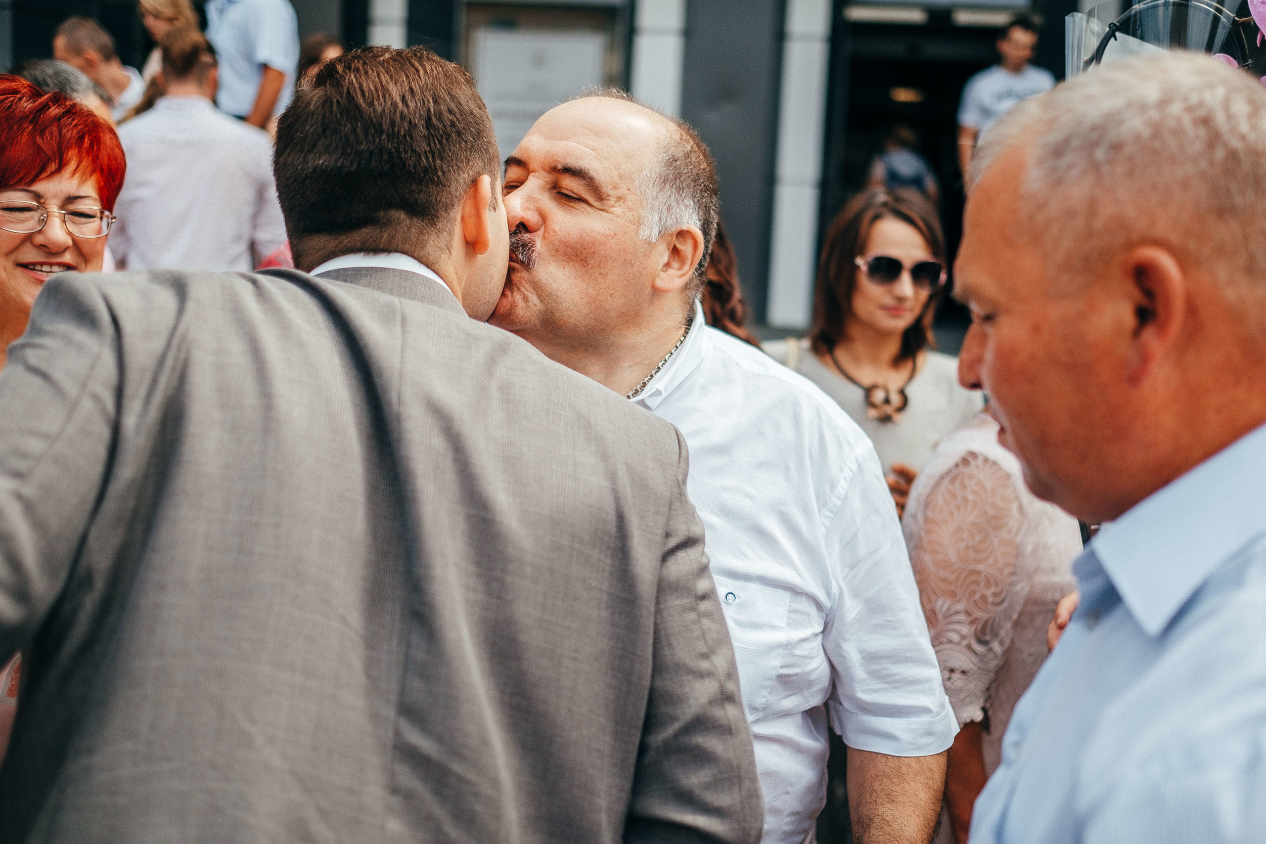 Евгений+Виктория 21.07.2018. Ivan Skufinsky — wedding and family photographer in Vancouver