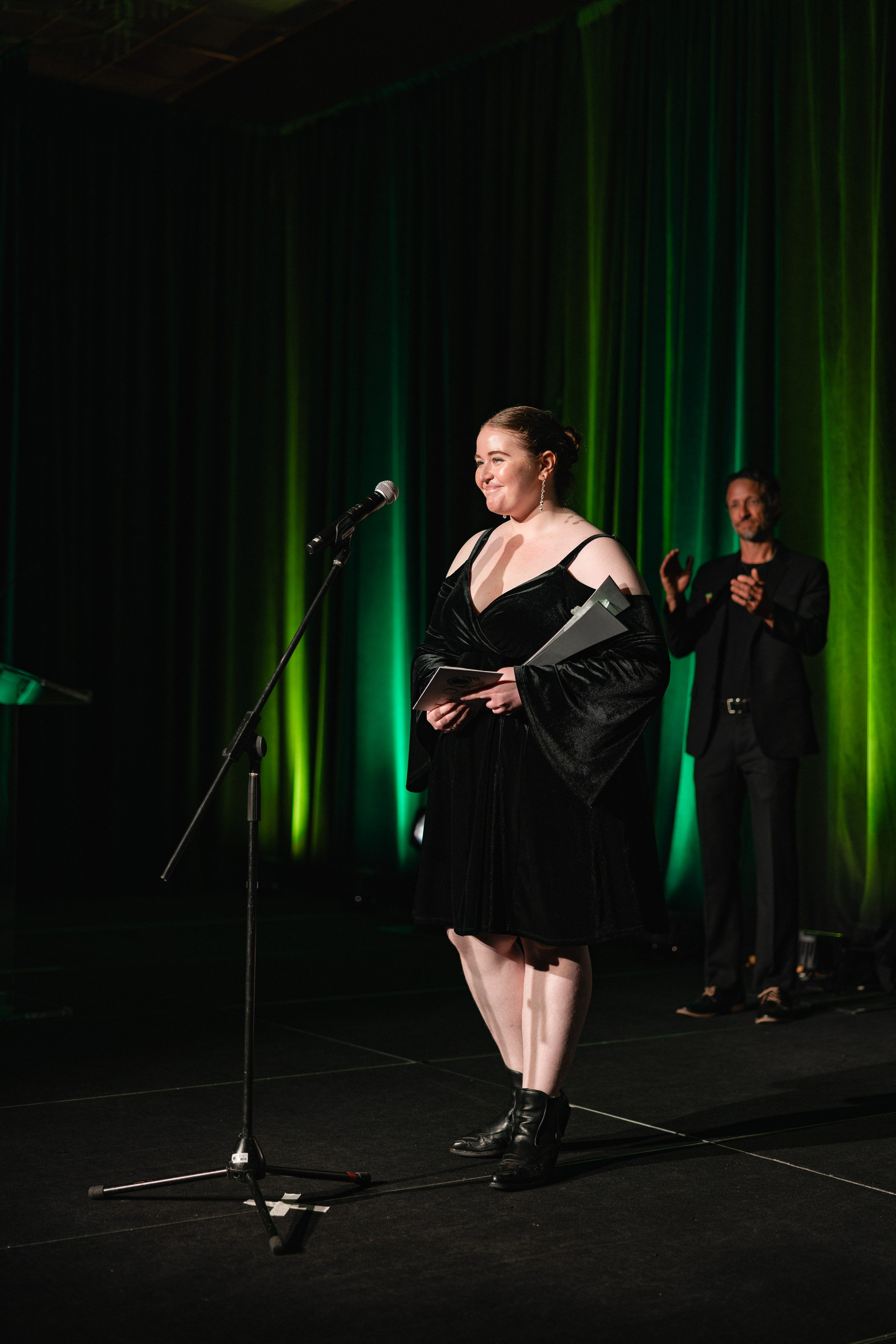 Event photographer in Vancouver Burnaby BC. Ivan Skufinsky — wedding and family photographer in Vancouver