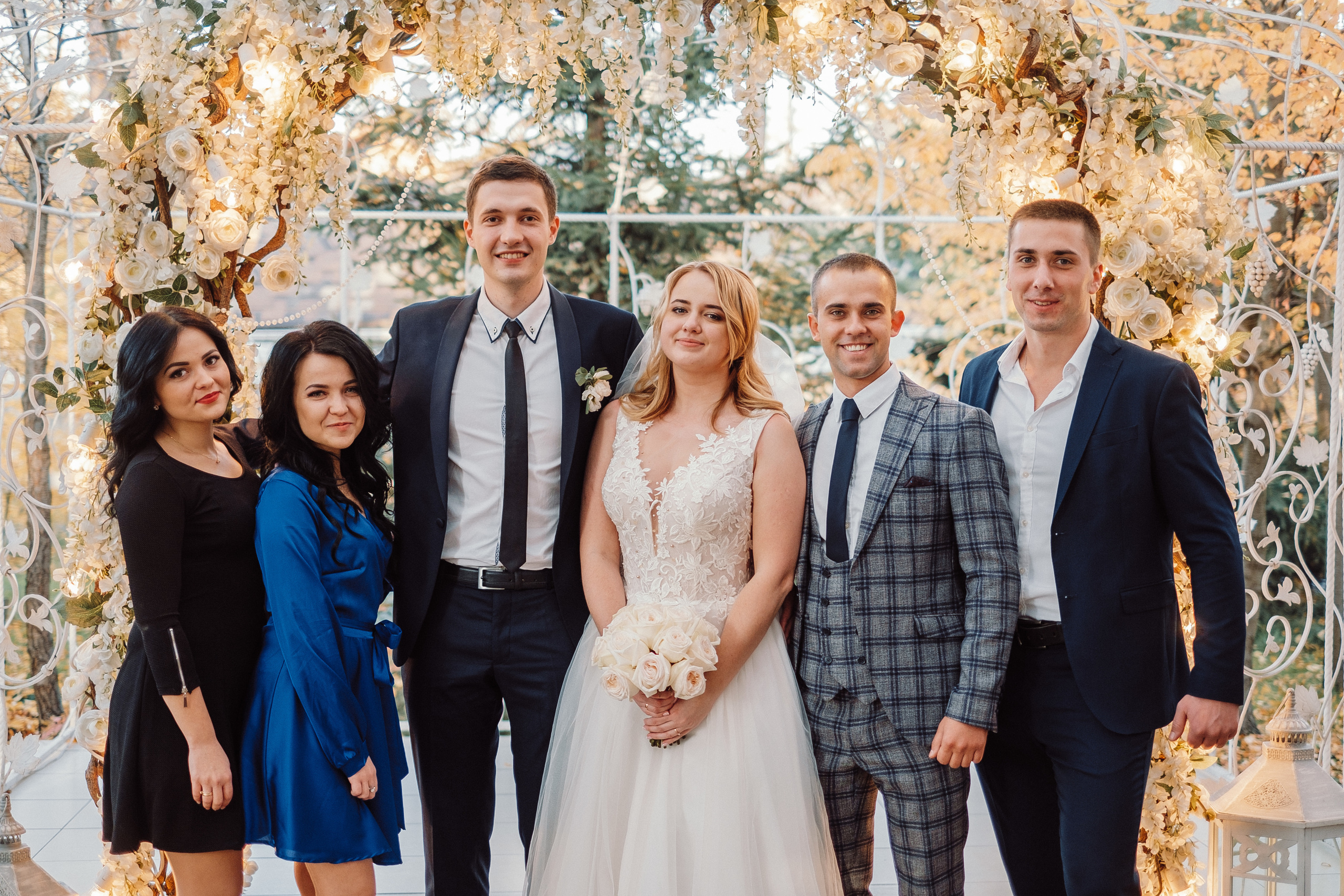 2019 19.10 WeddingStory Евгений+Юлия. Ivan Skufinsky — wedding and family photographer in Vancouver