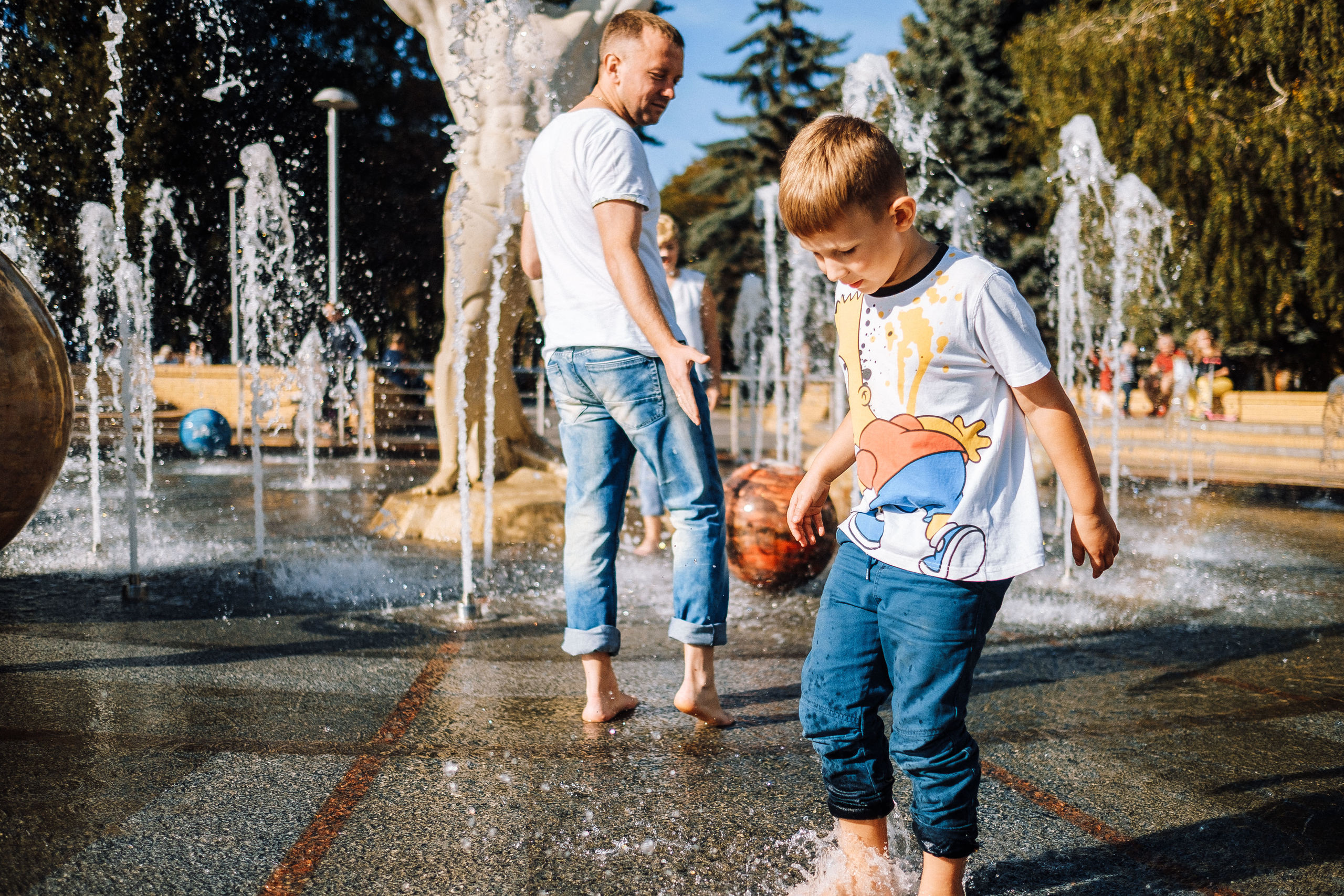 15.09.19 Винница. Ivan Skufinsky — wedding and family photographer in Vancouver