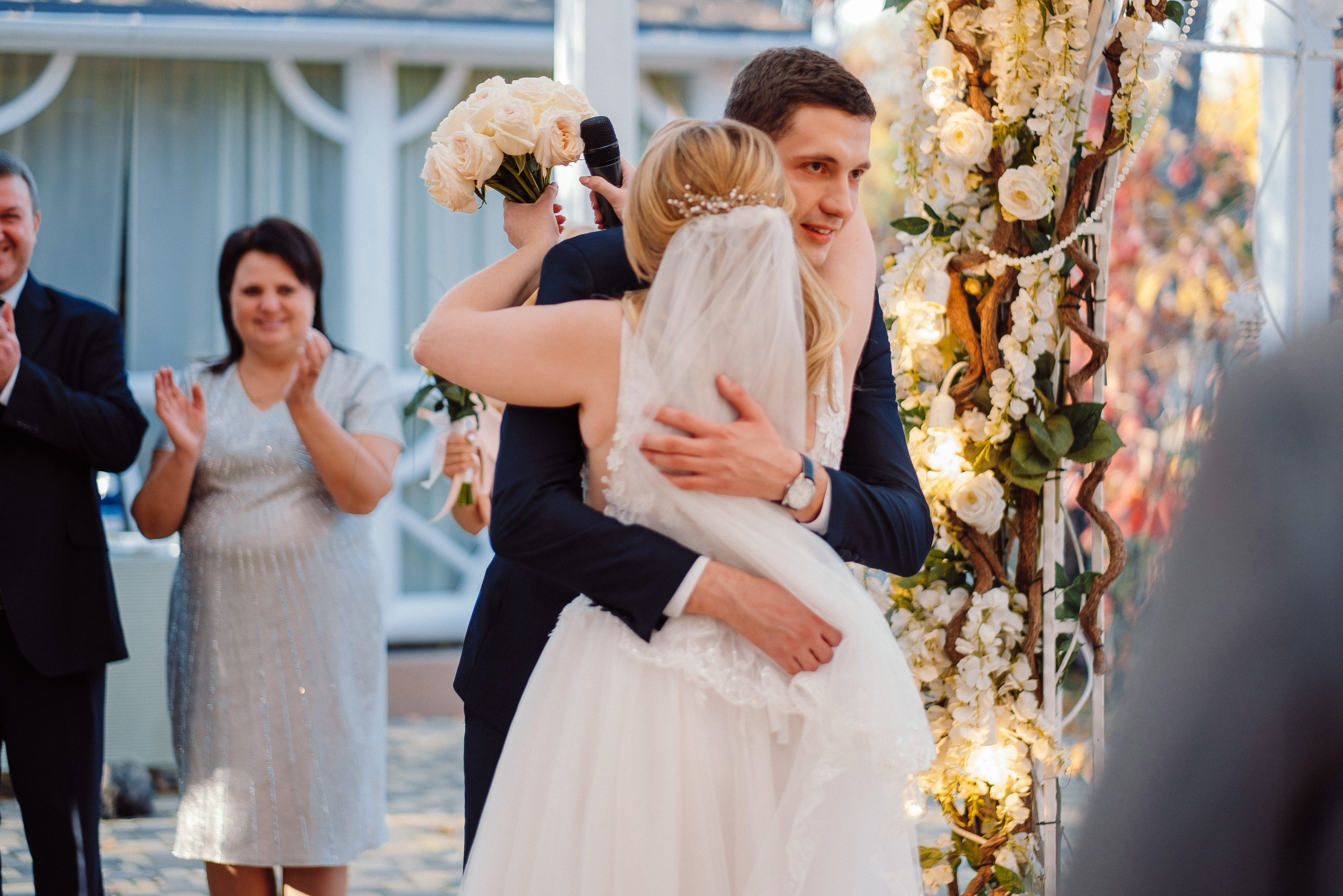 2019 19.10 WeddingStory Евгений+Юлия. Ivan Skufinsky — wedding and family photographer in Vancouver