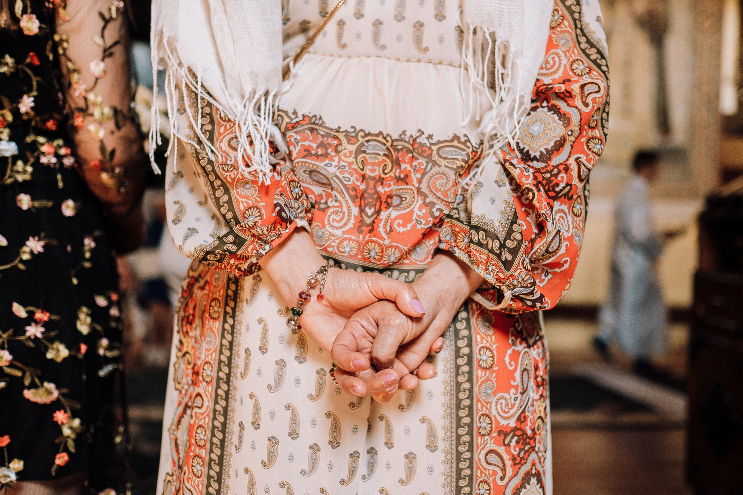 Свадьба 10.08.2019. Ivan Skufinsky — wedding and family photographer in Vancouver