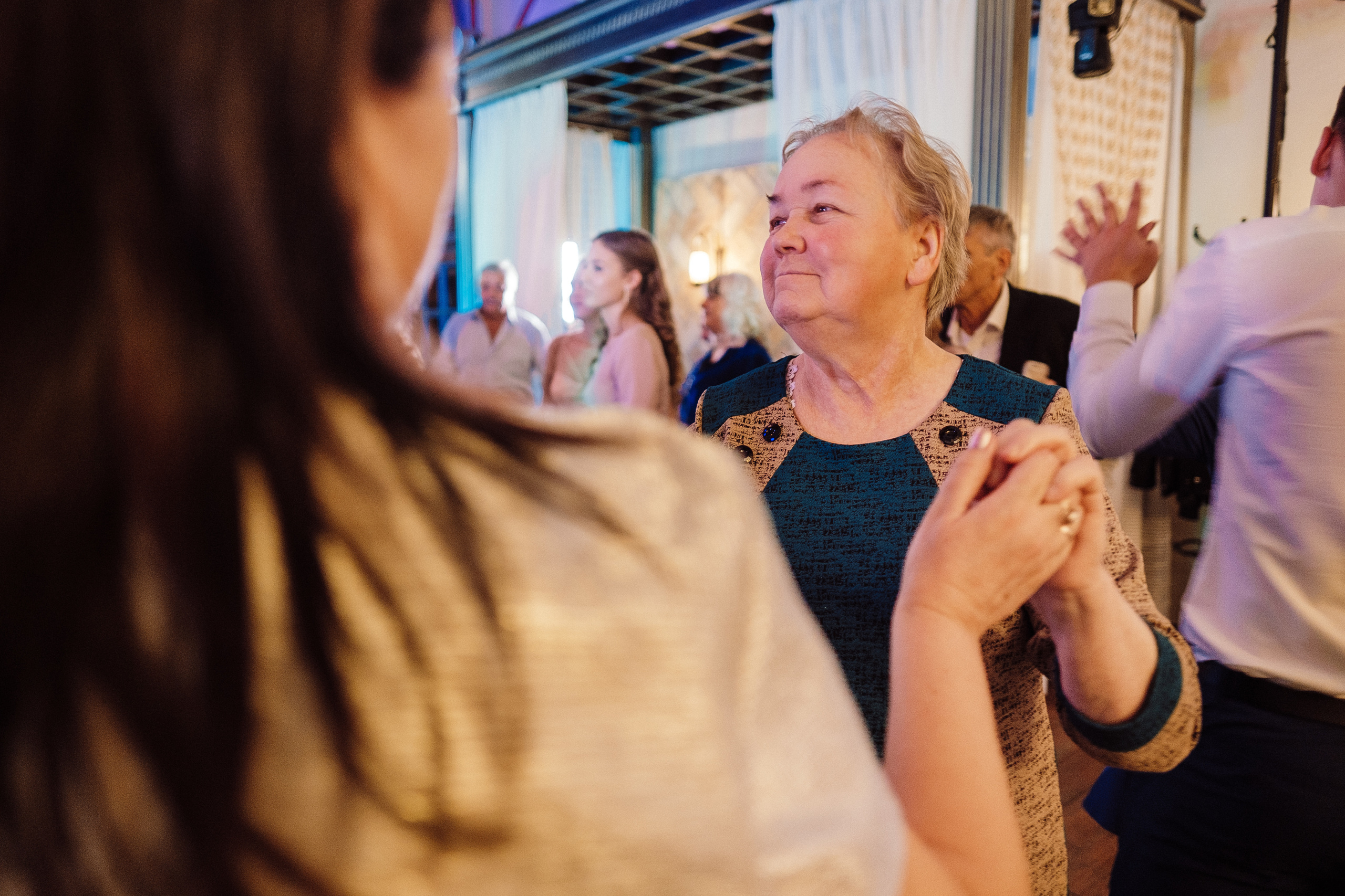 2019 19.10 WeddingStory Евгений+Юлия. Ivan Skufinsky — wedding and family photographer in Vancouver