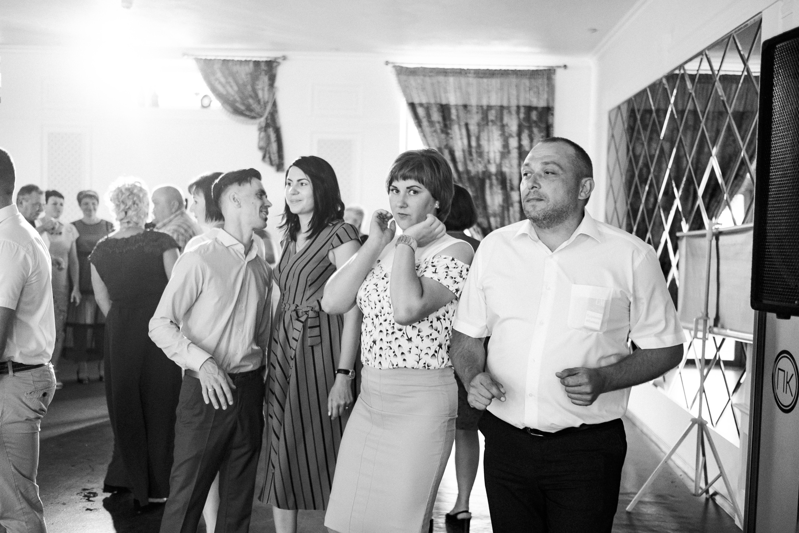 11.08.2018 Богдан+Юля. Ivan Skufinsky — wedding and family photographer in Vancouver