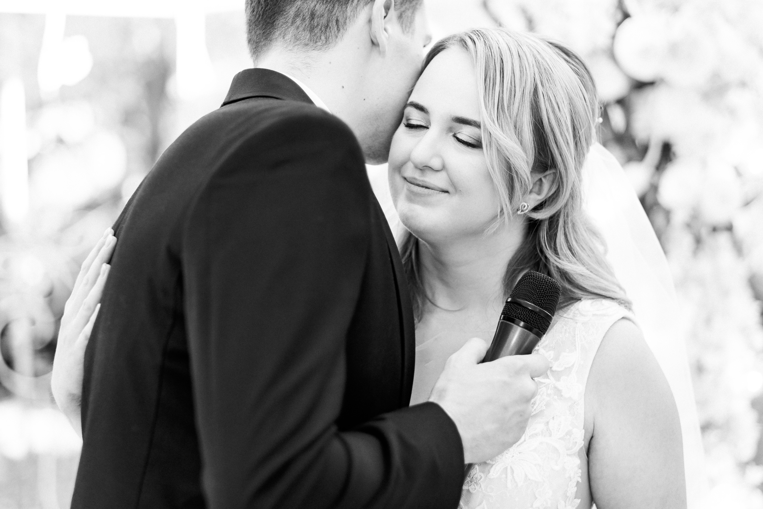 2019 19.10 WeddingStory Евгений+Юлия. Ivan Skufinsky — wedding and family photographer in Vancouver