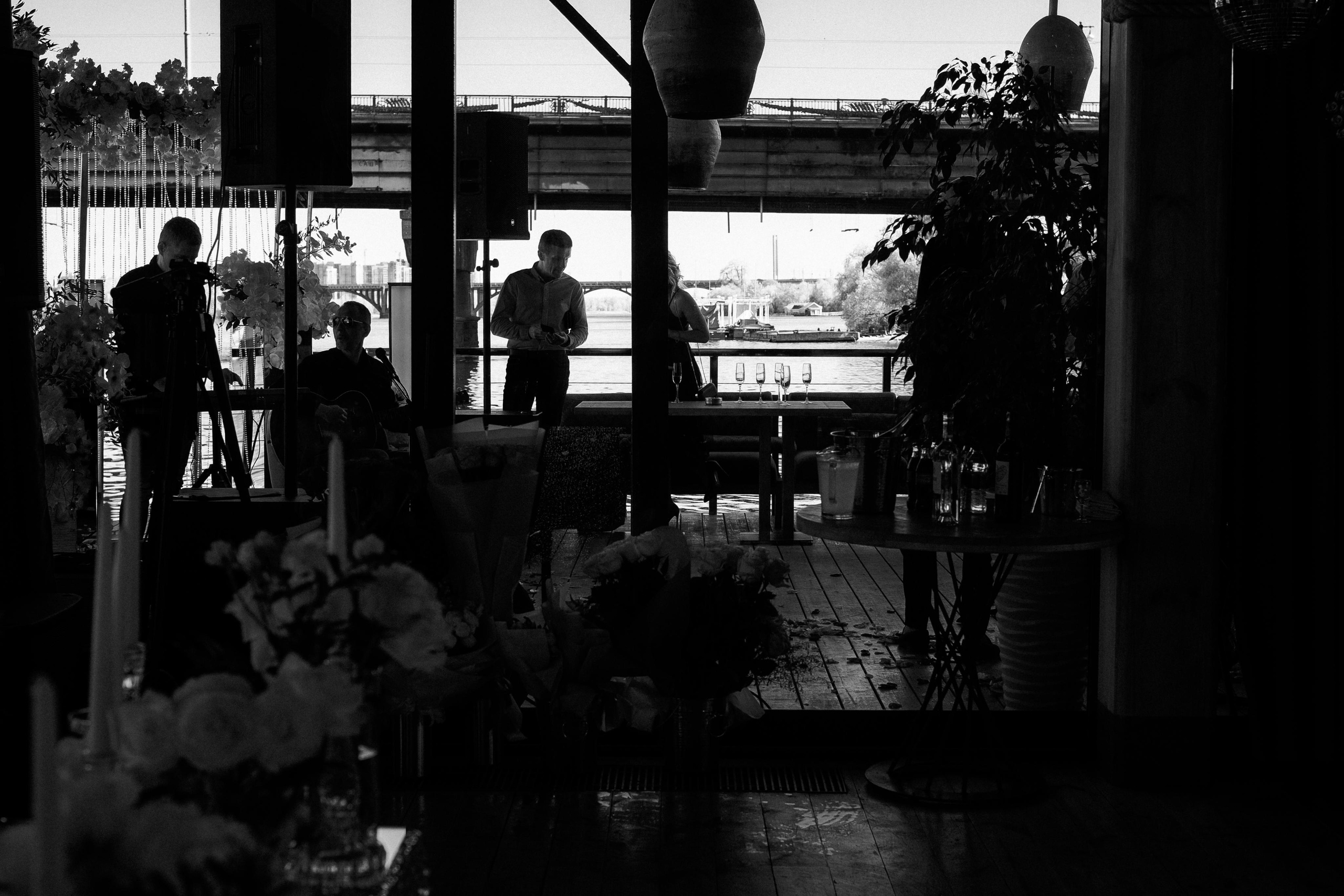 Wedding photographer in Vancouver BC. Весільний фотограф у Ванкувер. Ivan Skufinsky — wedding and family photographer in Vancouver