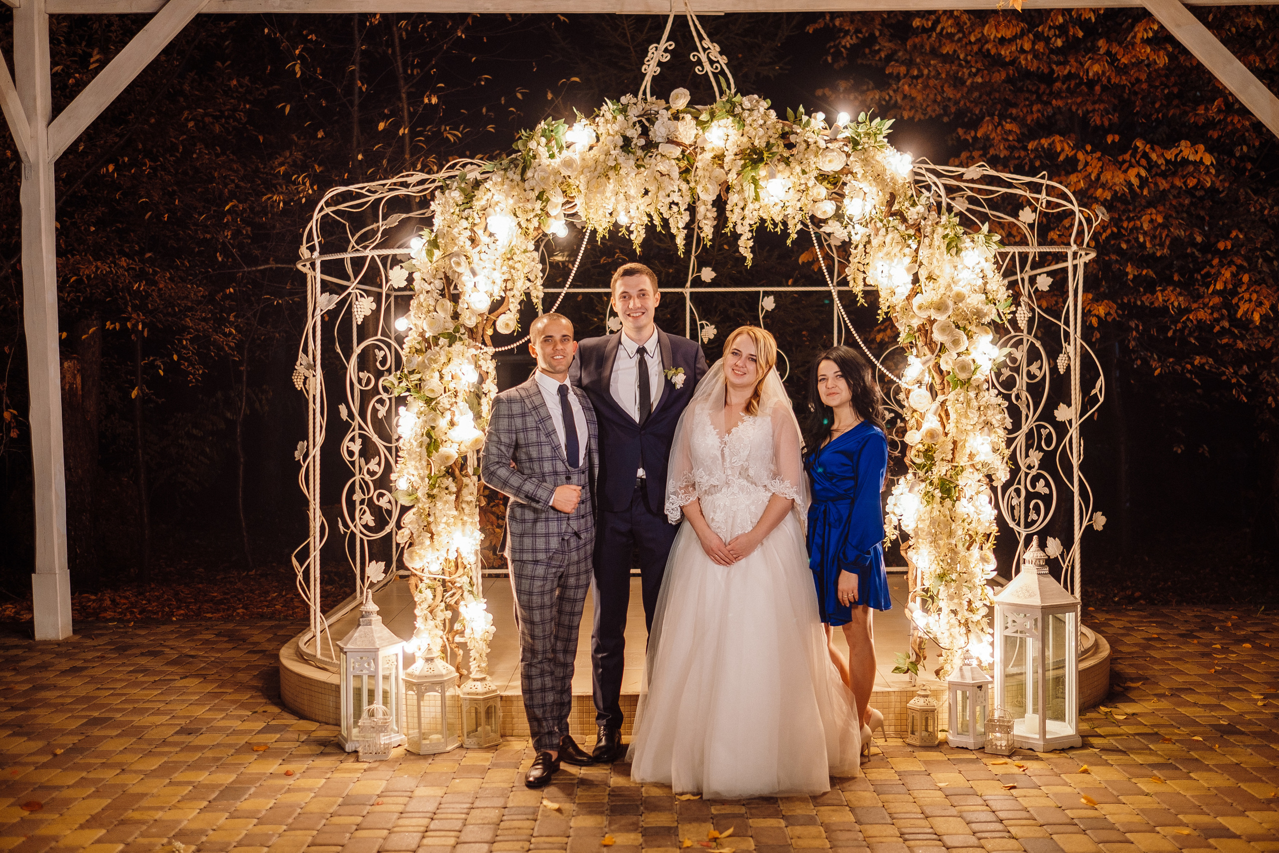 2019 19.10 WeddingStory Евгений+Юлия. Ivan Skufinsky — wedding and family photographer in Vancouver