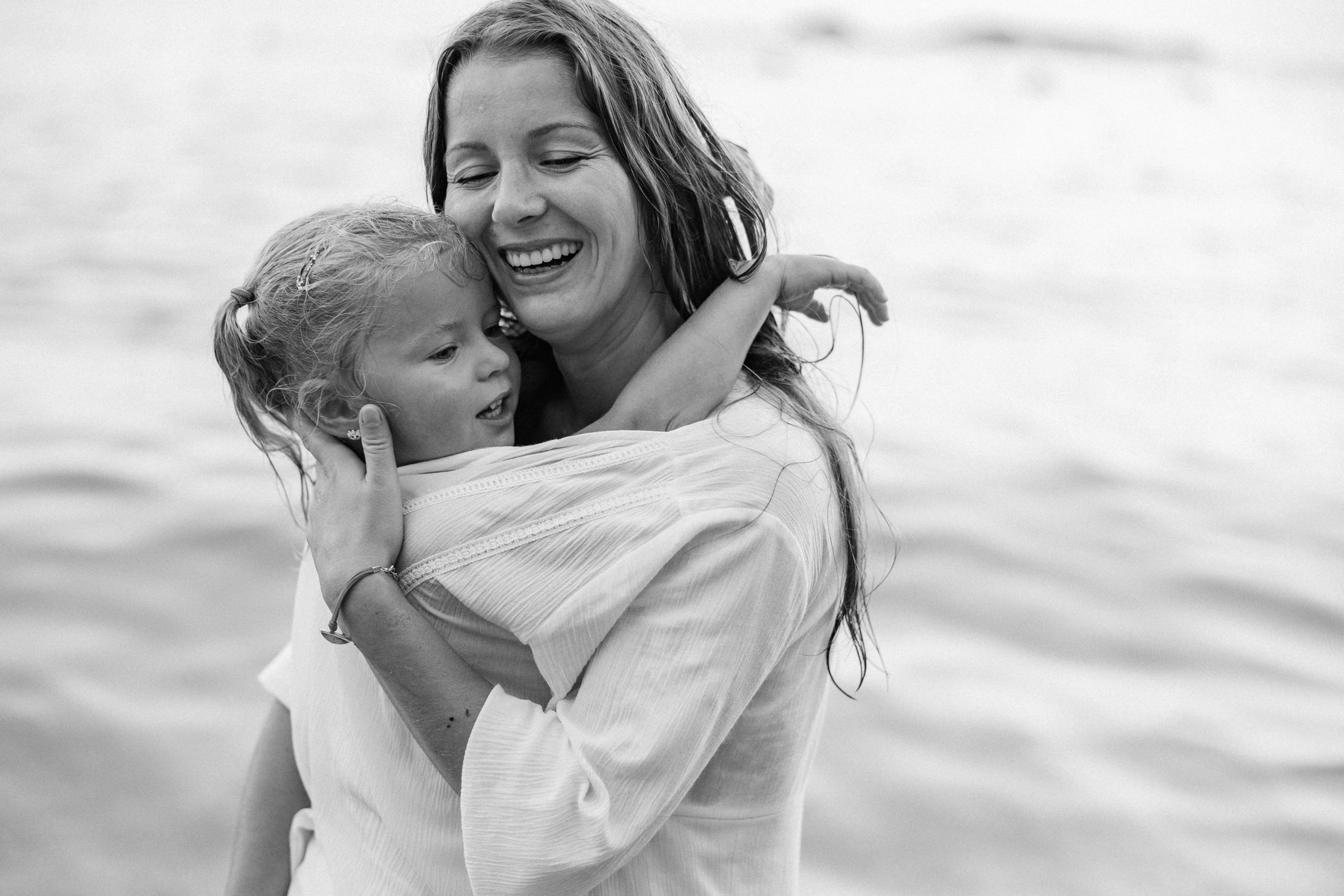 Семейная детская фотосессия Ванкувер. Ivan Skufinsky — wedding and family photographer in Vancouver