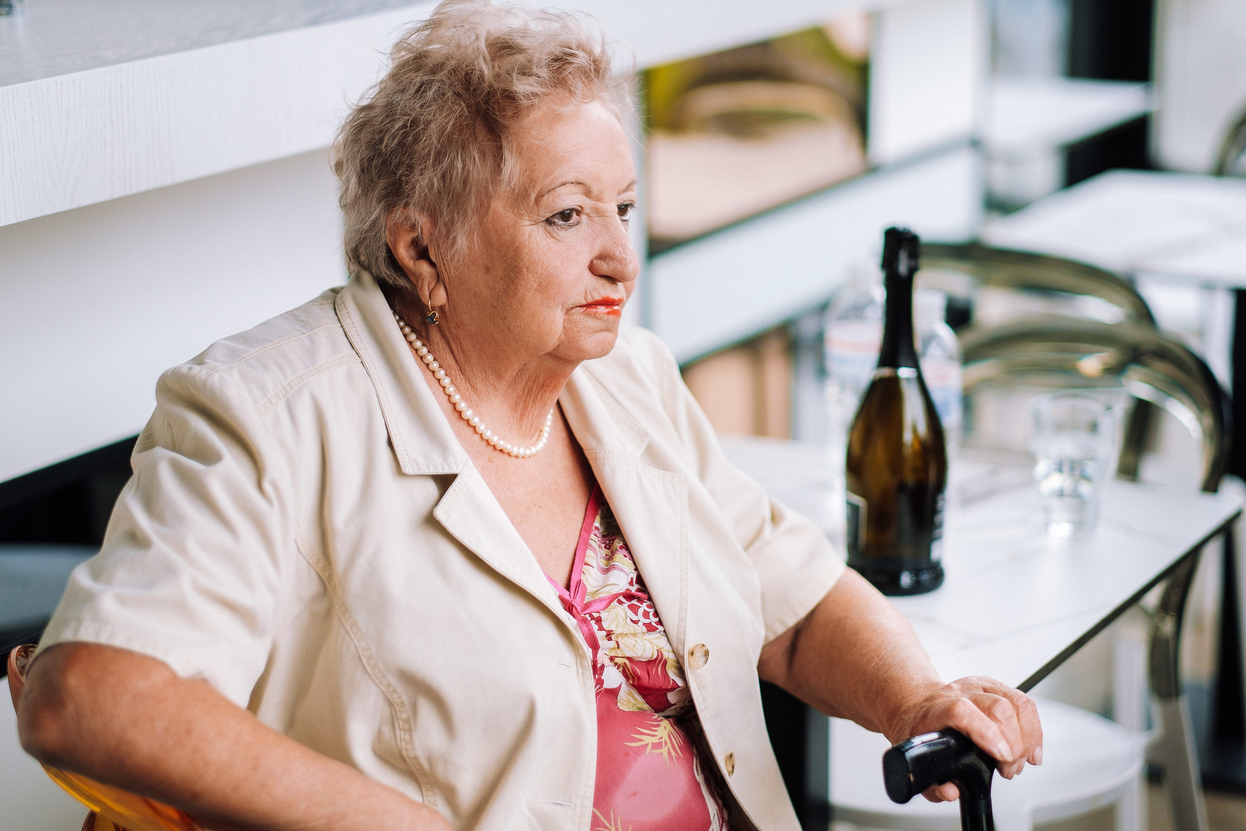 6.09.2019 ВЕРА+АРТЕМ. Ivan Skufinsky — wedding and family photographer in Vancouver