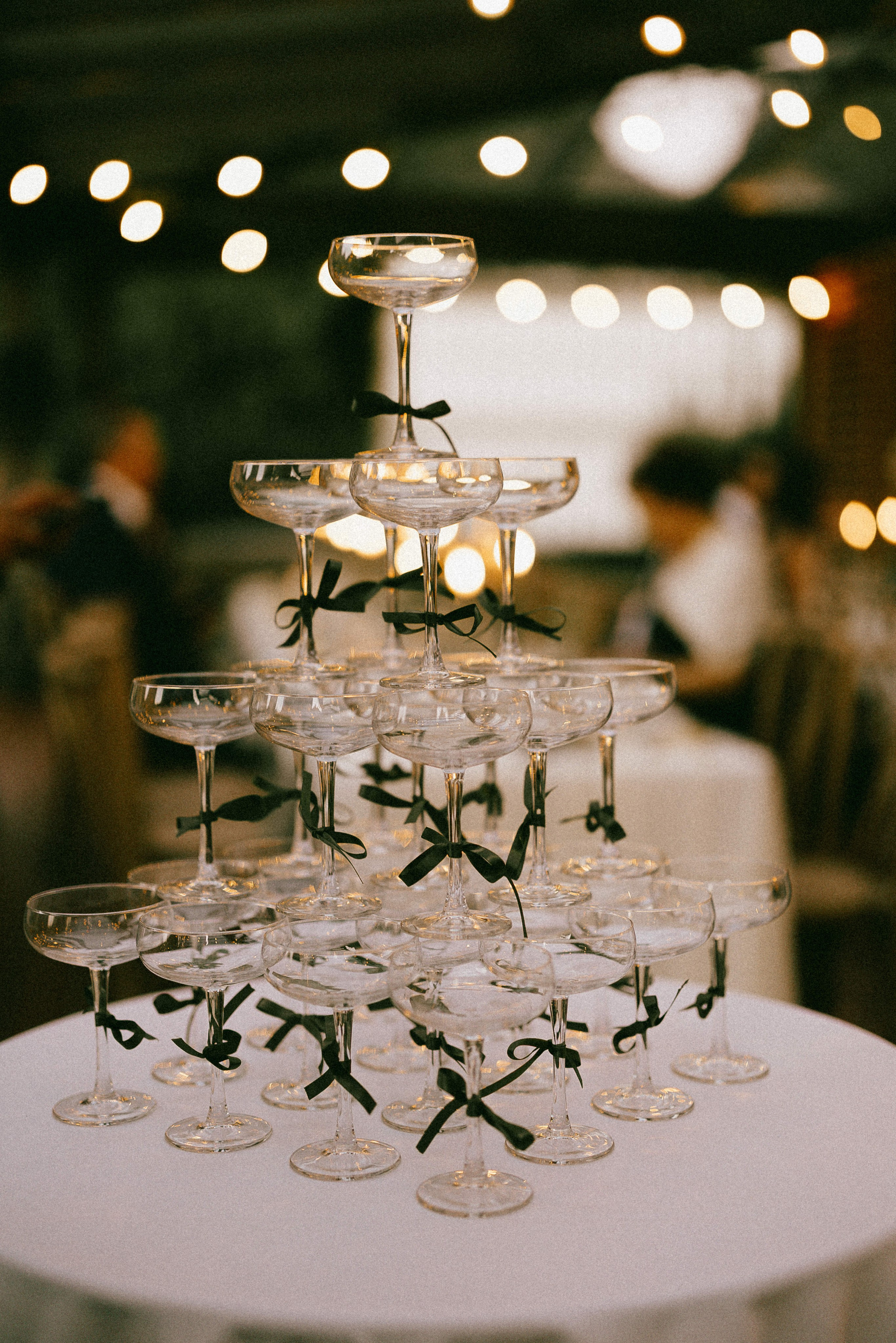 Cecil Green Park House Wedding Photographer & Videographer Vancouver