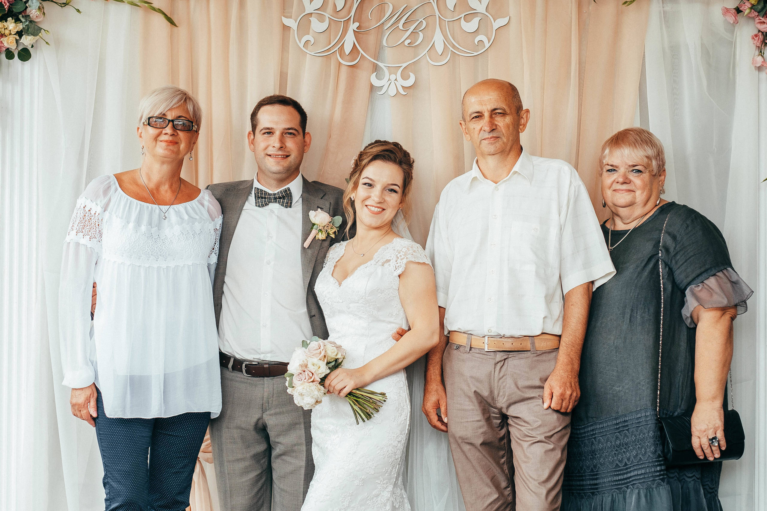 Евгений+Виктория 21.07.2018. Ivan Skufinsky — wedding and family photographer in Vancouver