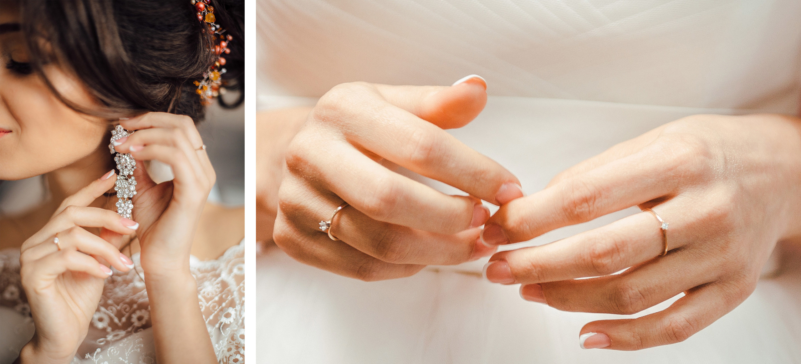 Wedding photoshoots photographer videographer Vancouver BC. Ivan Skufinsky — wedding and family photographer in Vancouver