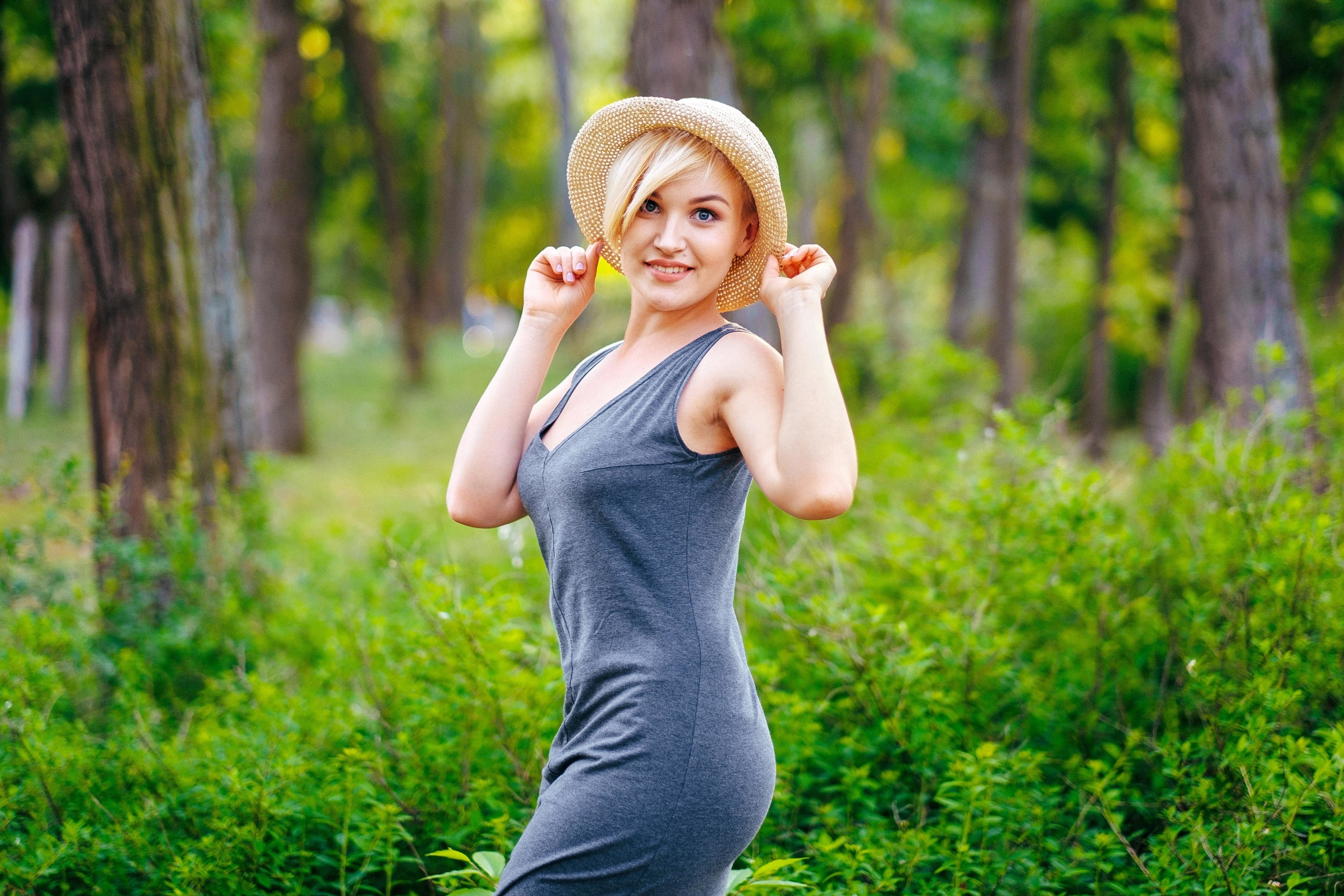 Семейный фотограф Киев. Ivan Skufinsky — wedding and family photographer in Vancouver