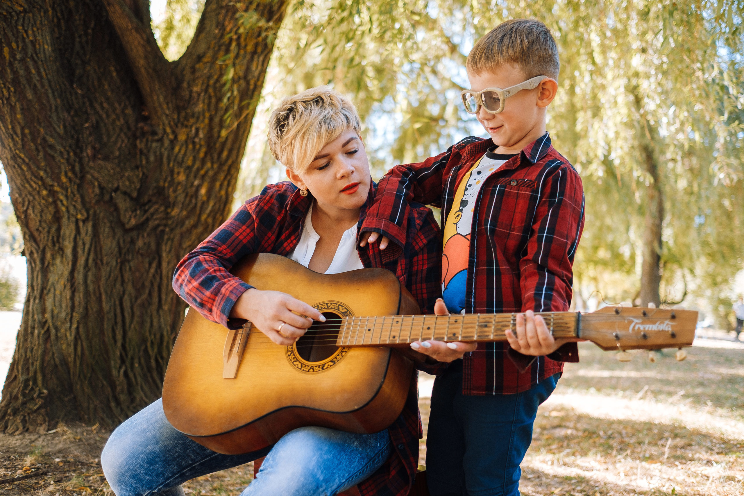 15.09.19 Винница. Ivan Skufinsky — wedding and family photographer in Vancouver