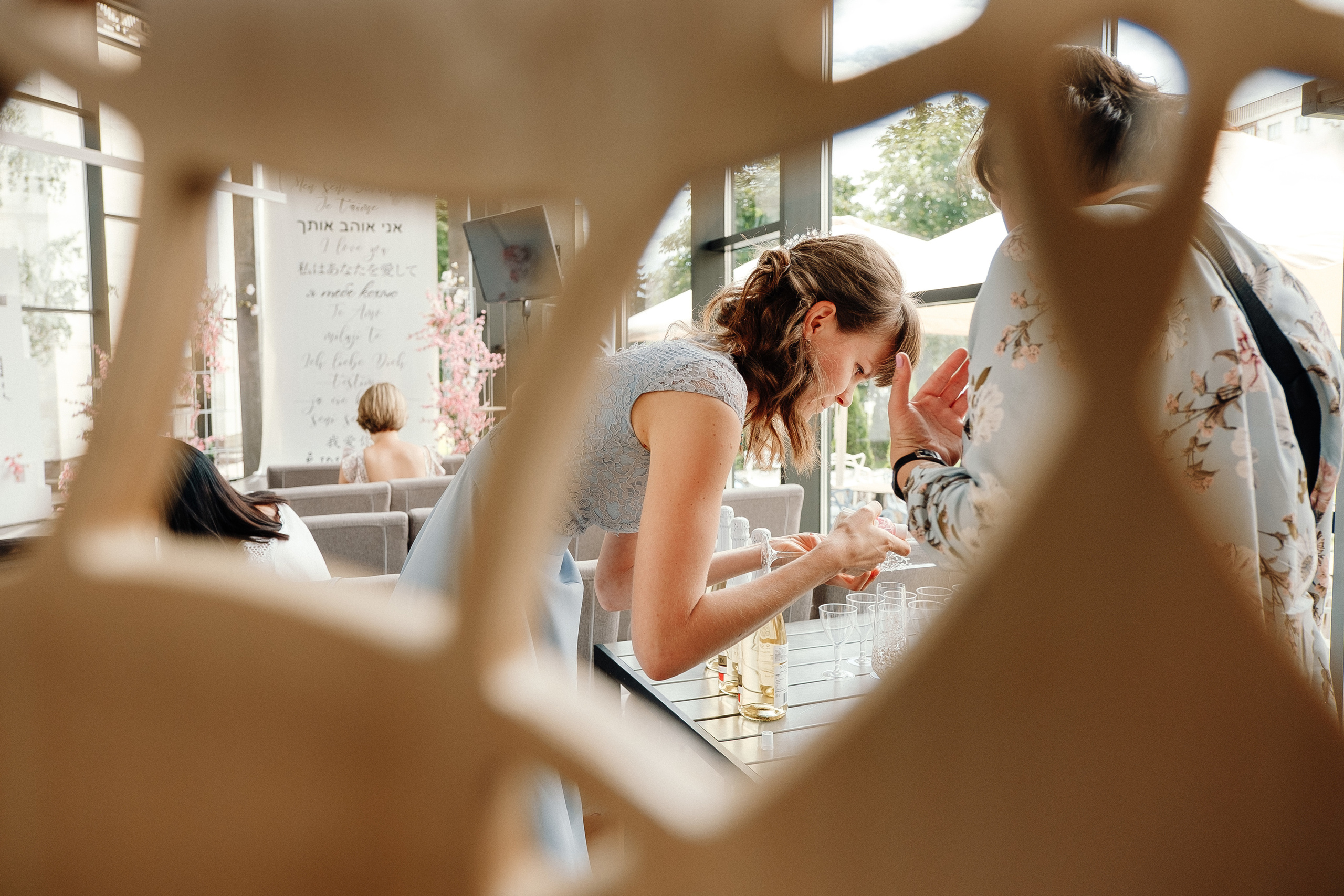 СВАДЬБА 04.07.19 Андрей+Катя. Ivan Skufinsky — wedding and family photographer in Vancouver