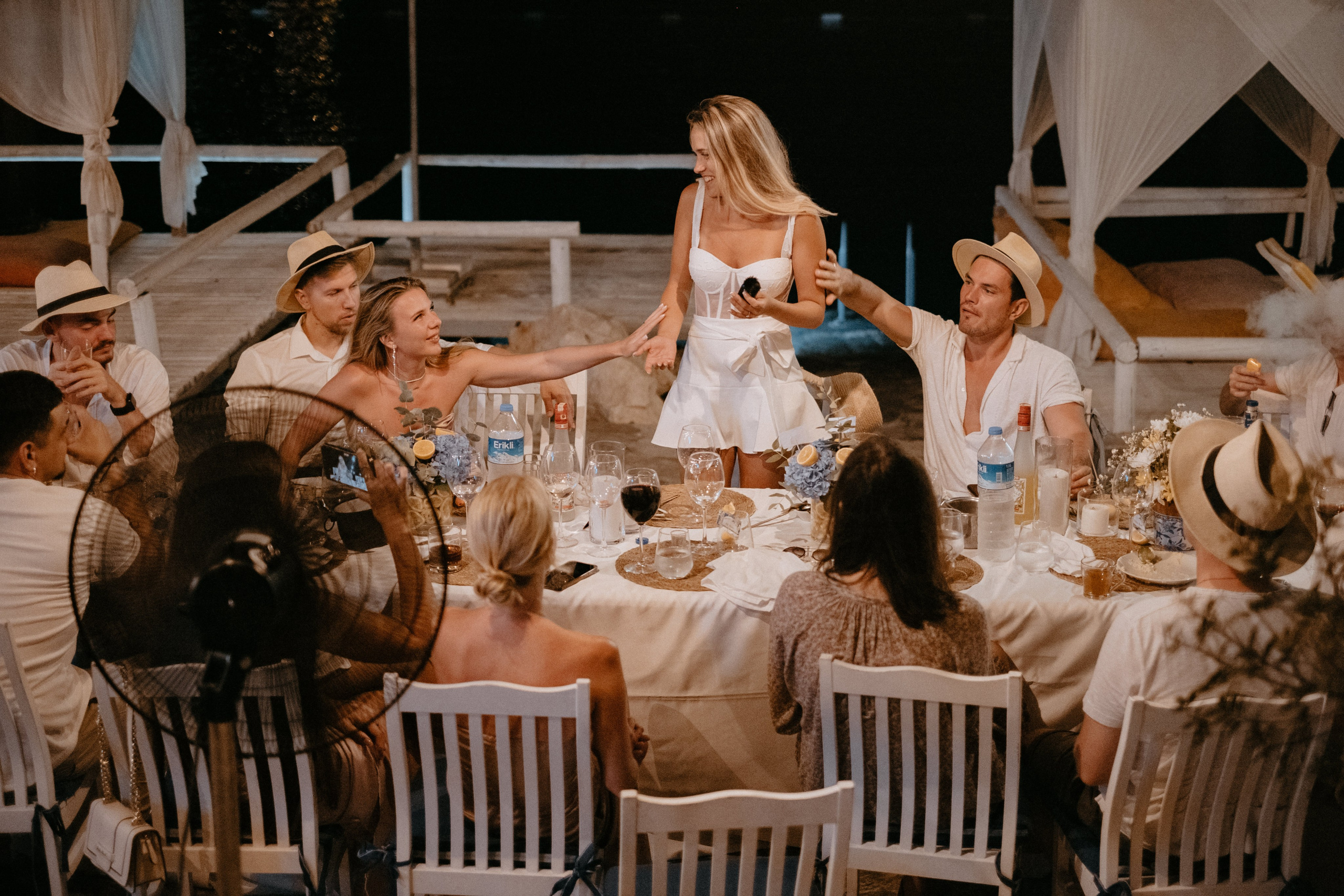 Artem & Mary. Ivan Skufinsky — wedding and family photographer in Vancouver