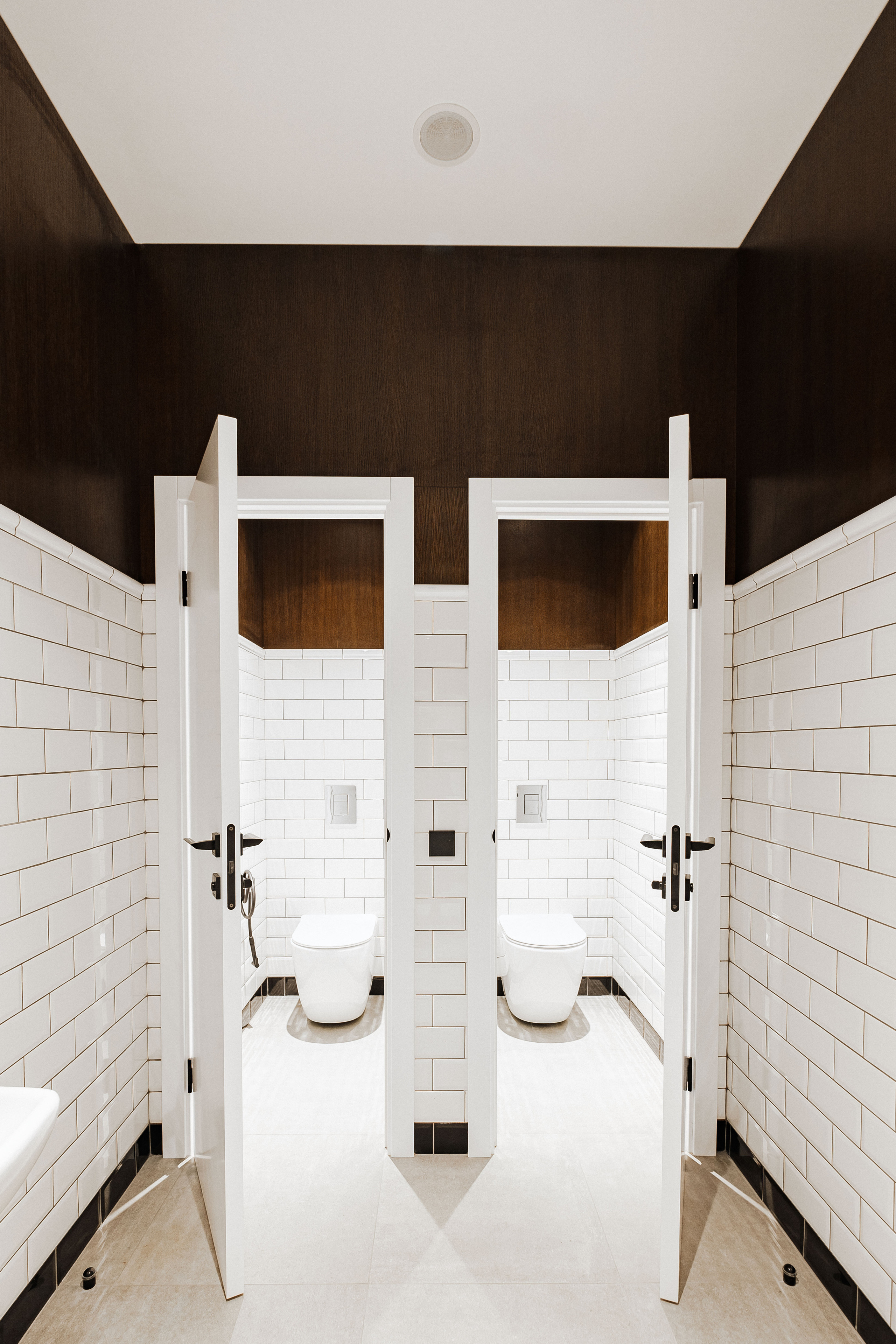 МACNAVI. Ivan Skufinsky — wedding and family photographer in Vancouver