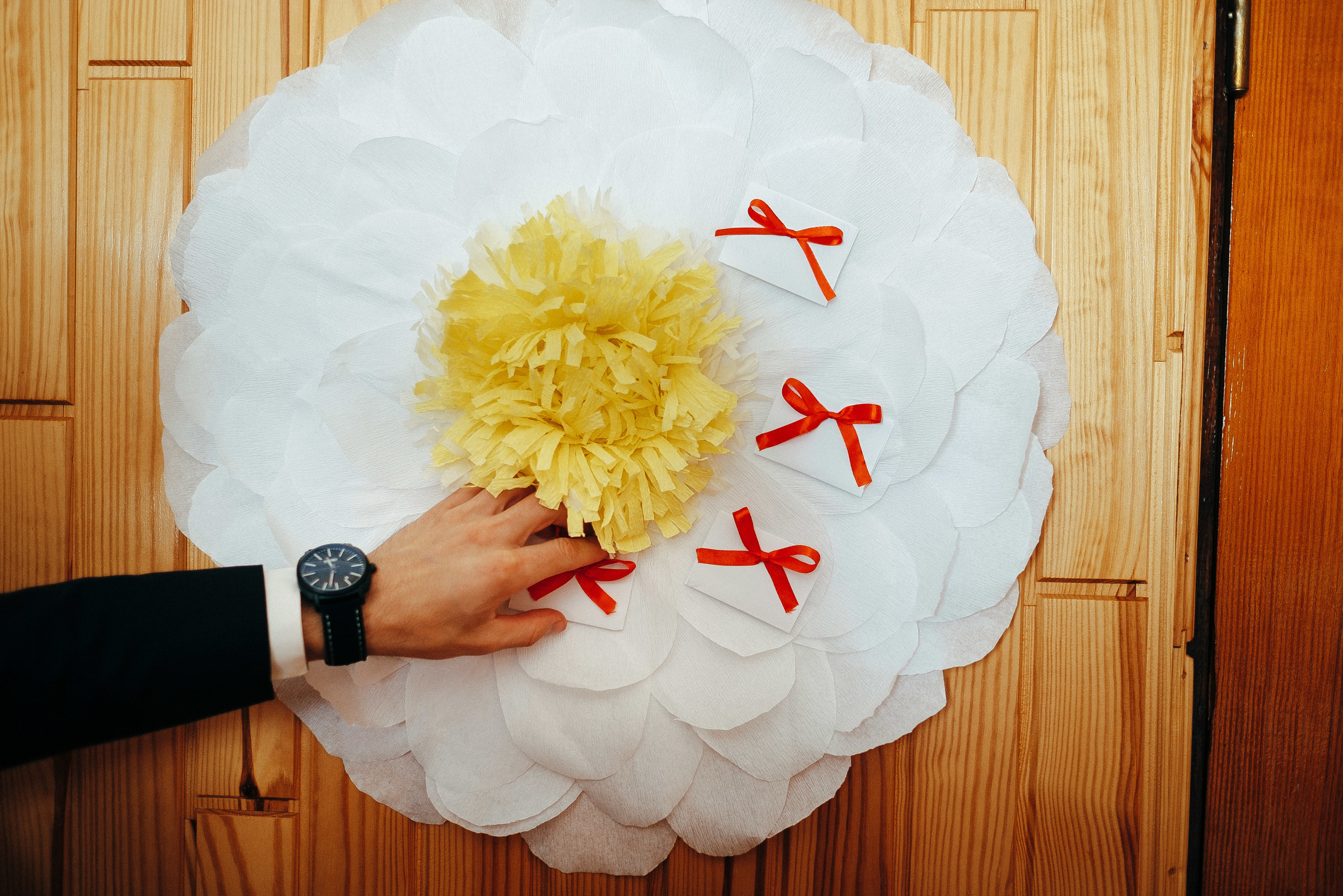 4.08.2018 Wedding Day. Ivan Skufinsky — wedding and family photographer in Vancouver