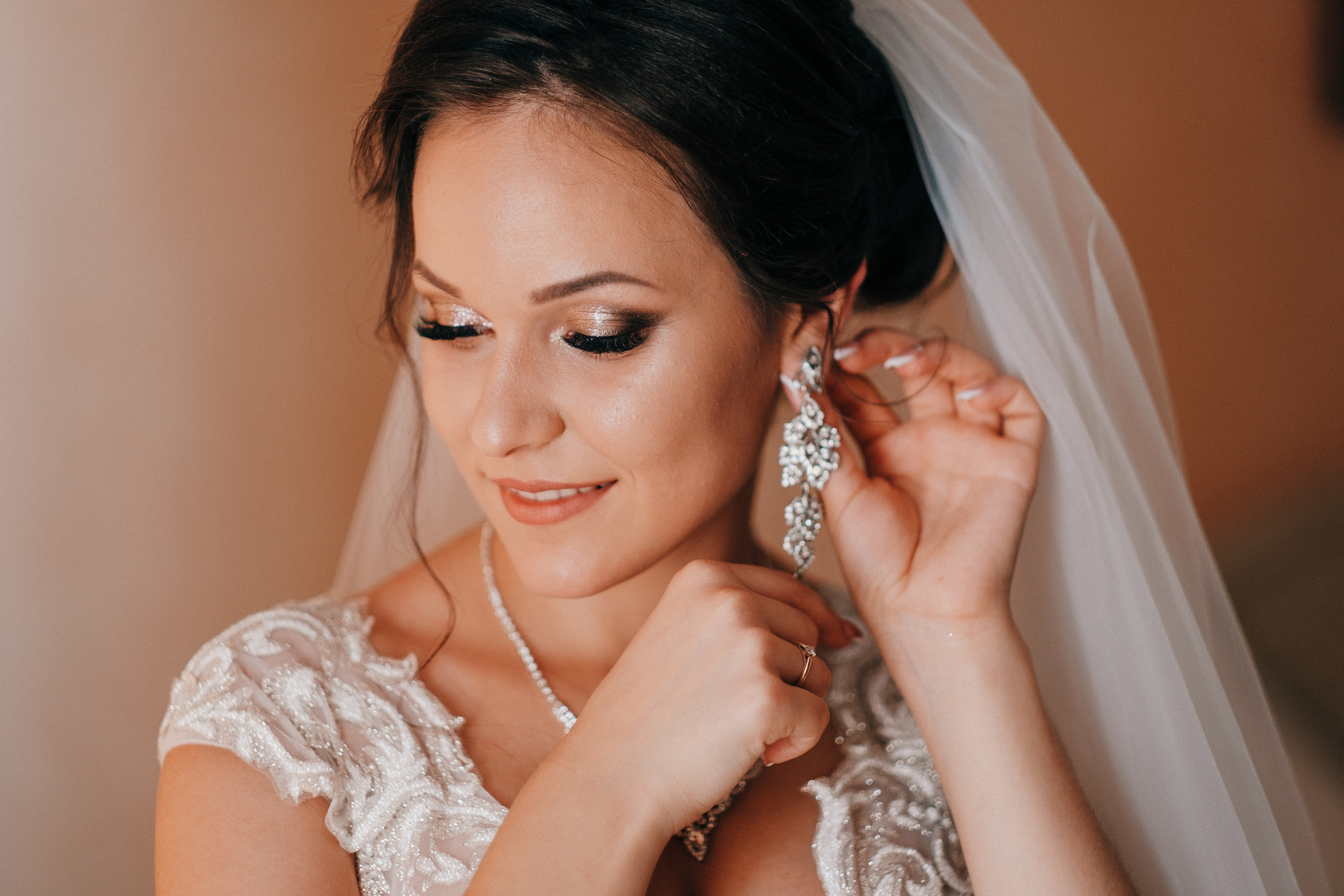 Свадьба 10.08.2019. Ivan Skufinsky — wedding and family photographer in Vancouver