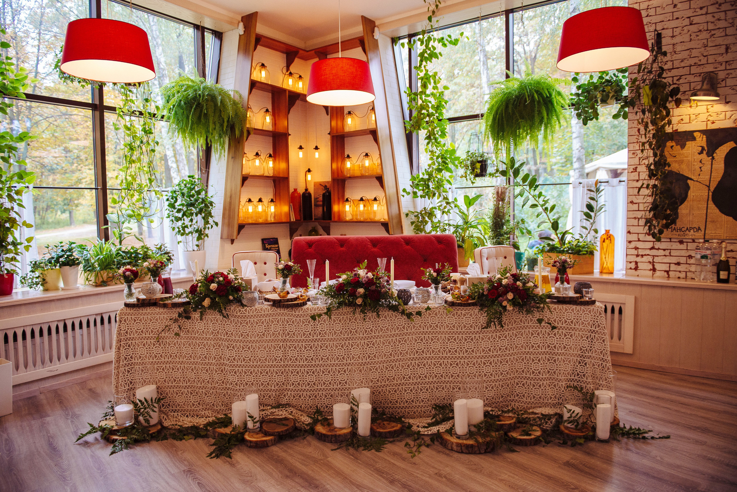 Wedding photoshoots photographer videographer Vancouver BC. Ivan Skufinsky — wedding and family photographer in Vancouver