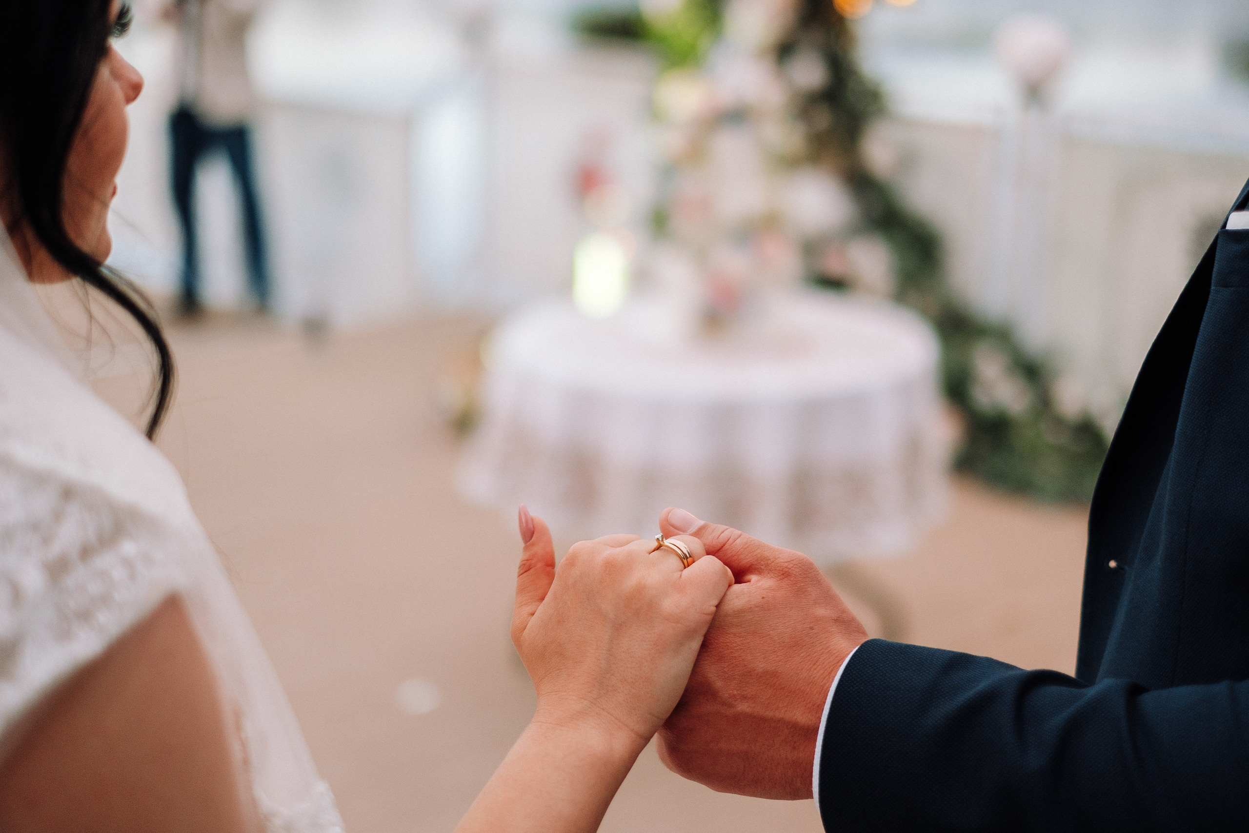 29.06.2019 WeddingStory. Ivan Skufinsky — wedding and family photographer in Vancouver