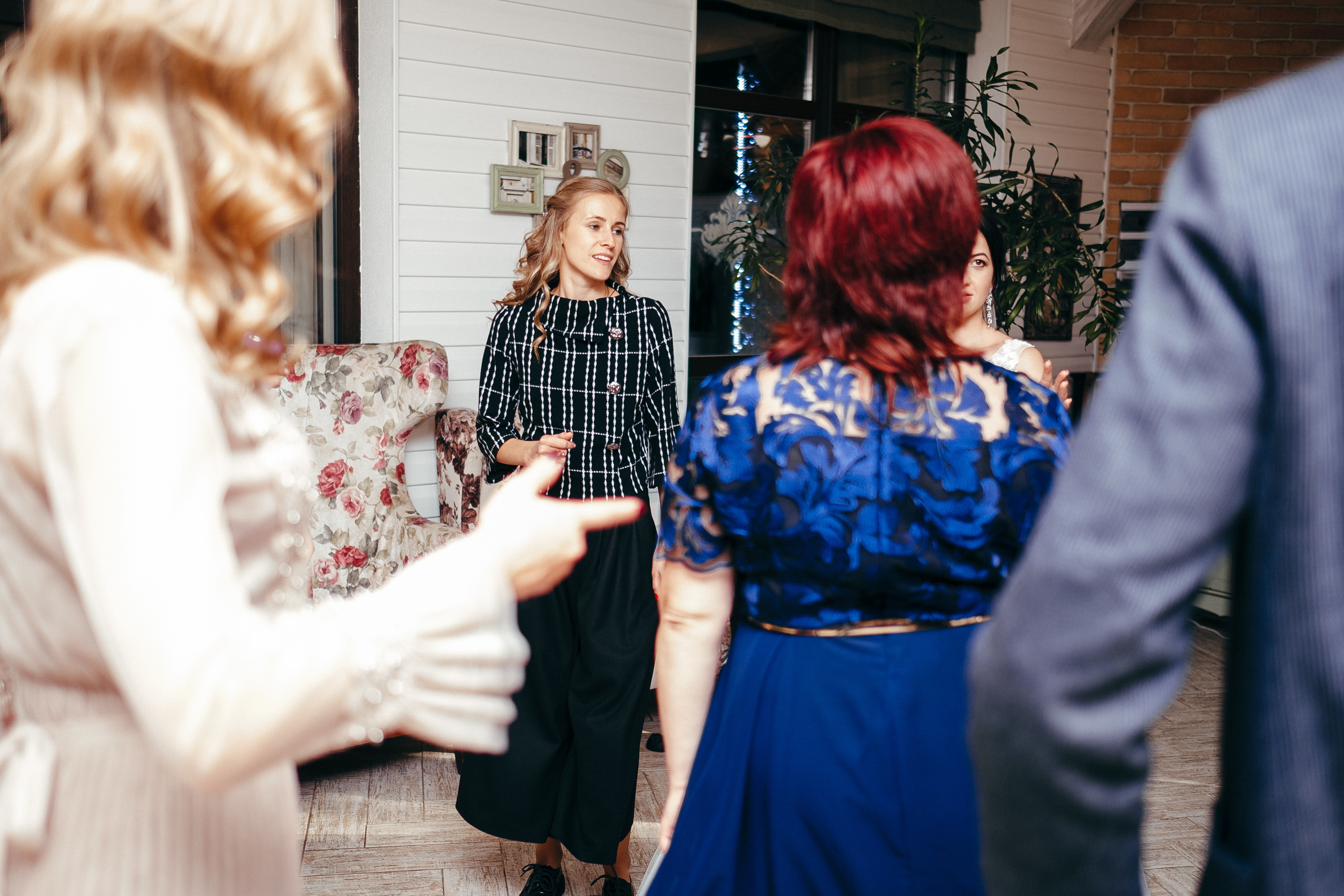 6.10.2018. Ivan Skufinsky — wedding and family photographer in Vancouver