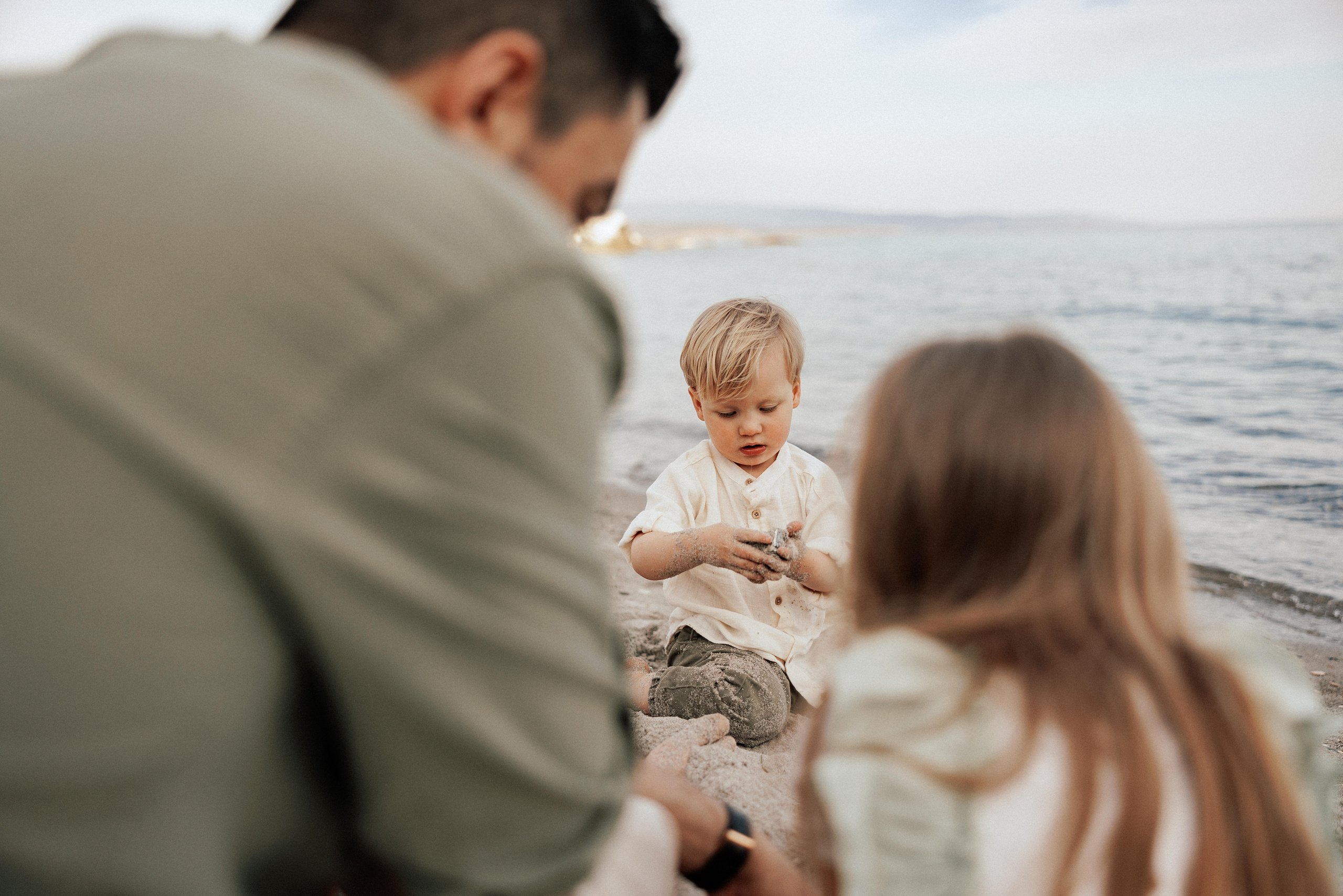Family photo session in Vancouver Семейная фотосессия в Ванкувере БС. Ivan Skufinsky — wedding and family photographer in Vancouver