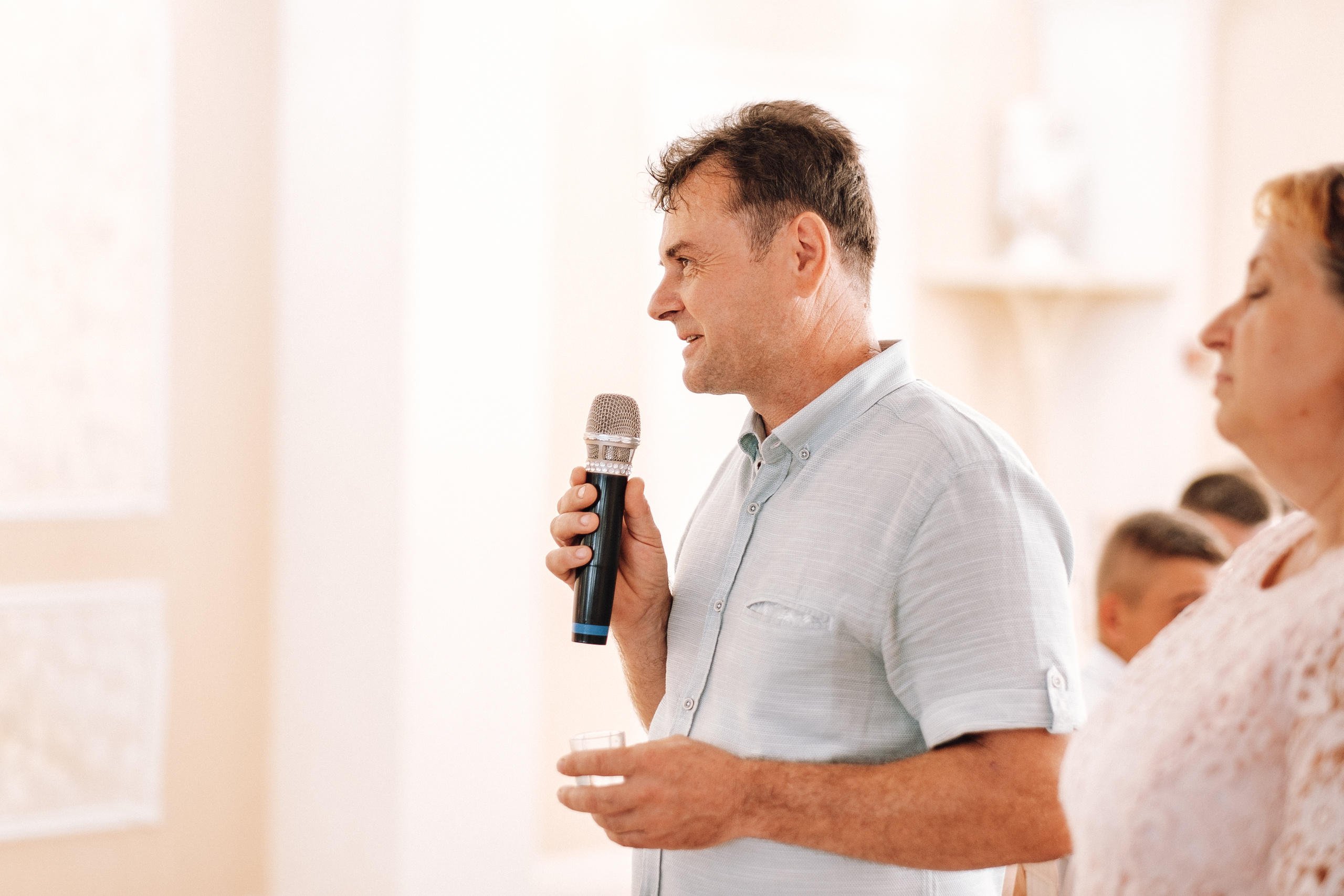 Свадебная история Иван+Ирина. Ivan Skufinsky — wedding and family photographer in Vancouver