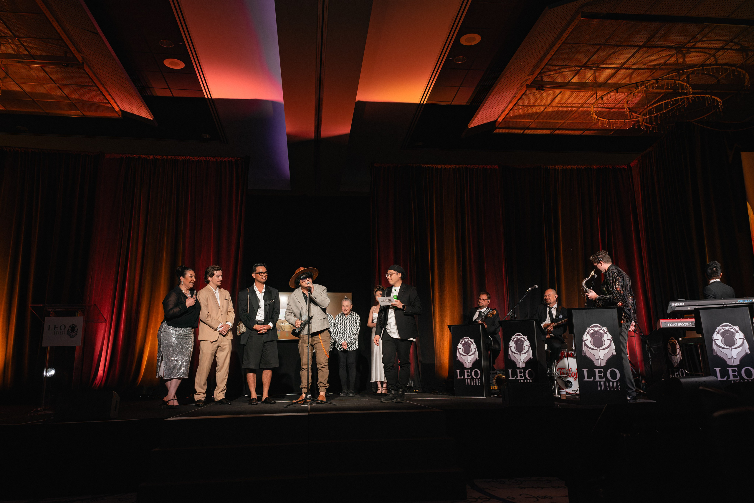 Event photographer in Vancouver Burnaby BC. Ivan Skufinsky — wedding and family photographer in Vancouver