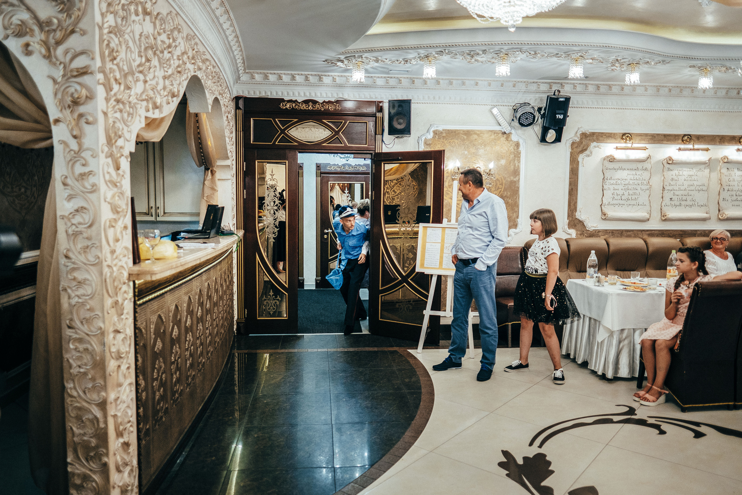 Wedding photoshoots photographer videographer Vancouver BC. Ivan Skufinsky — wedding and family photographer in Vancouver