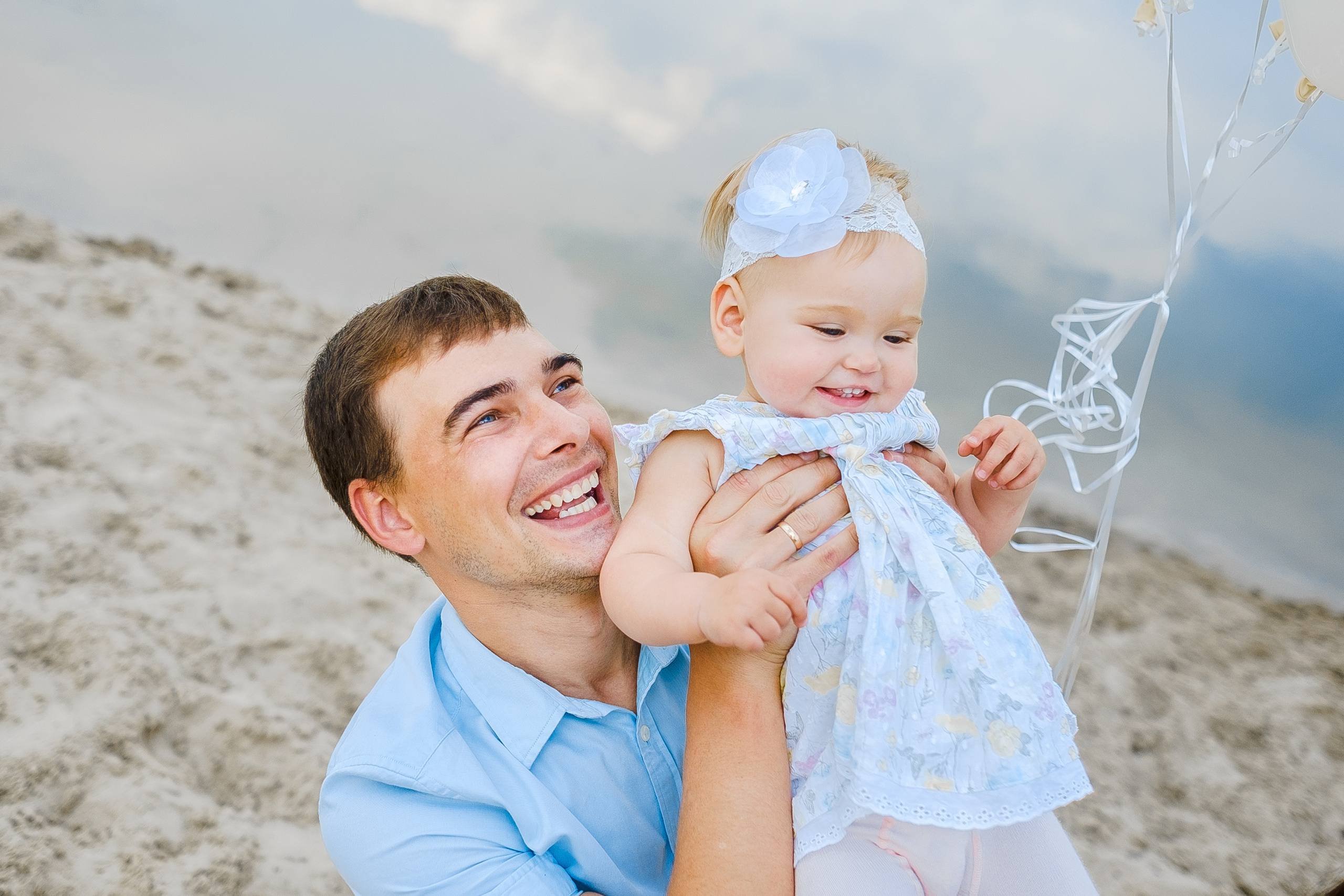 Алексей Инна Маша. Ivan Skufinsky — wedding and family photographer in Vancouver