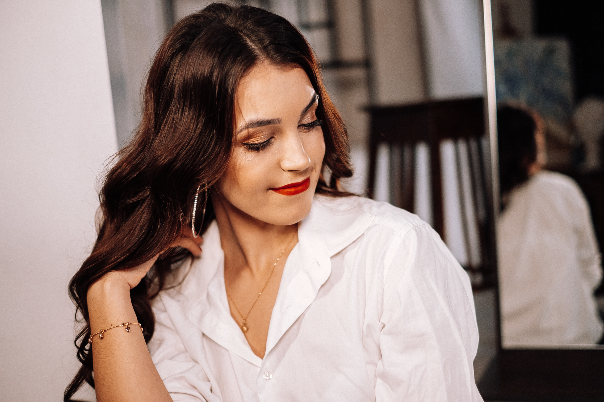 INLIGHT. Ivan Skufinsky — wedding and family photographer in Vancouver