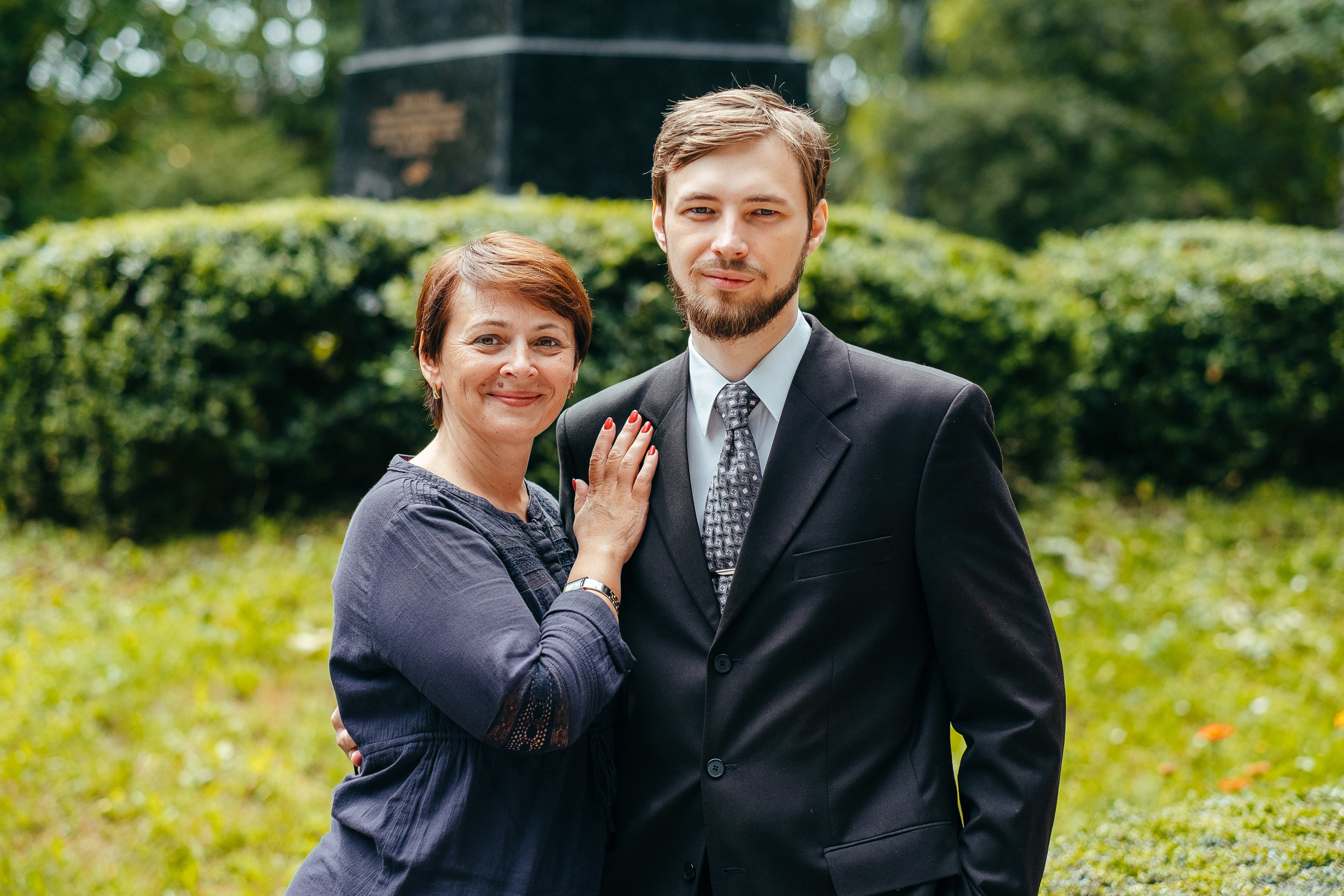 Мед университет выпускной 2018. Ivan Skufinsky — wedding and family photographer in Vancouver