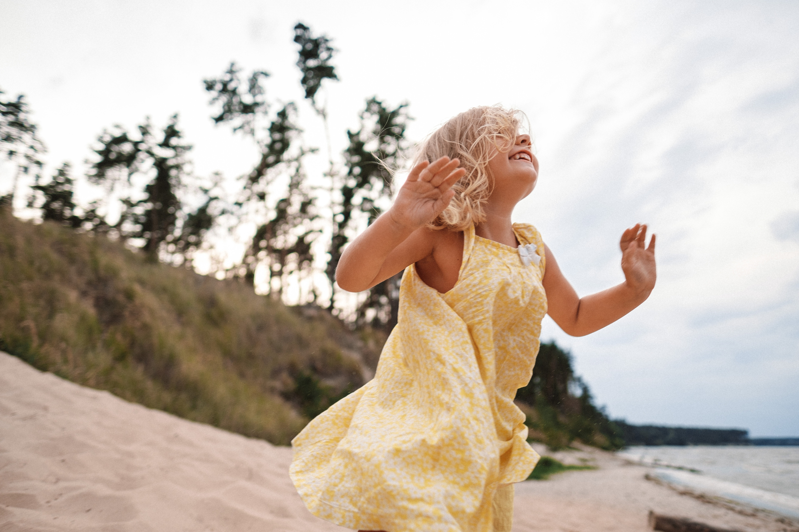 Sincere family photo session. искренняя семейная фотосессия. Ivan Skufinsky — wedding and family photographer in Vancouver